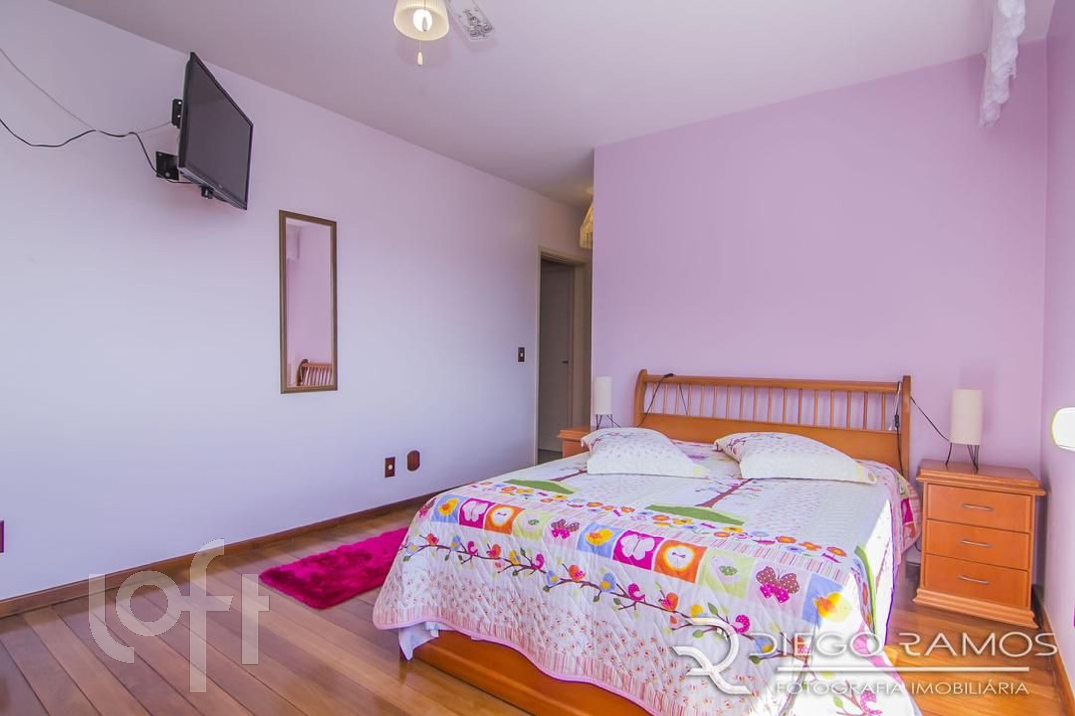 Imagem da propriedade 22