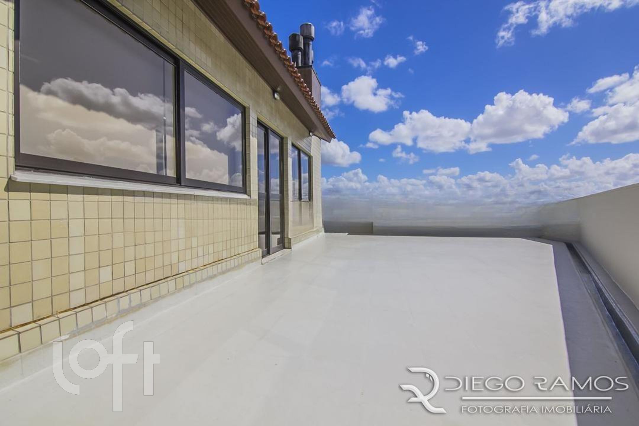 Imagem da propriedade 46