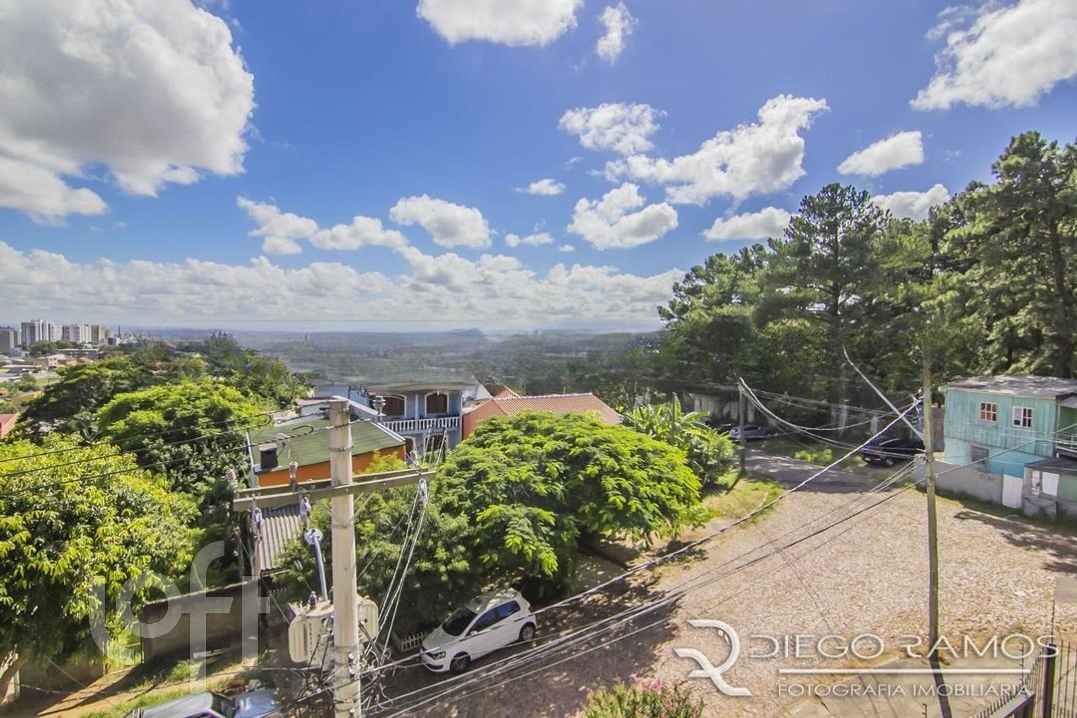 Imagem da propriedade 14