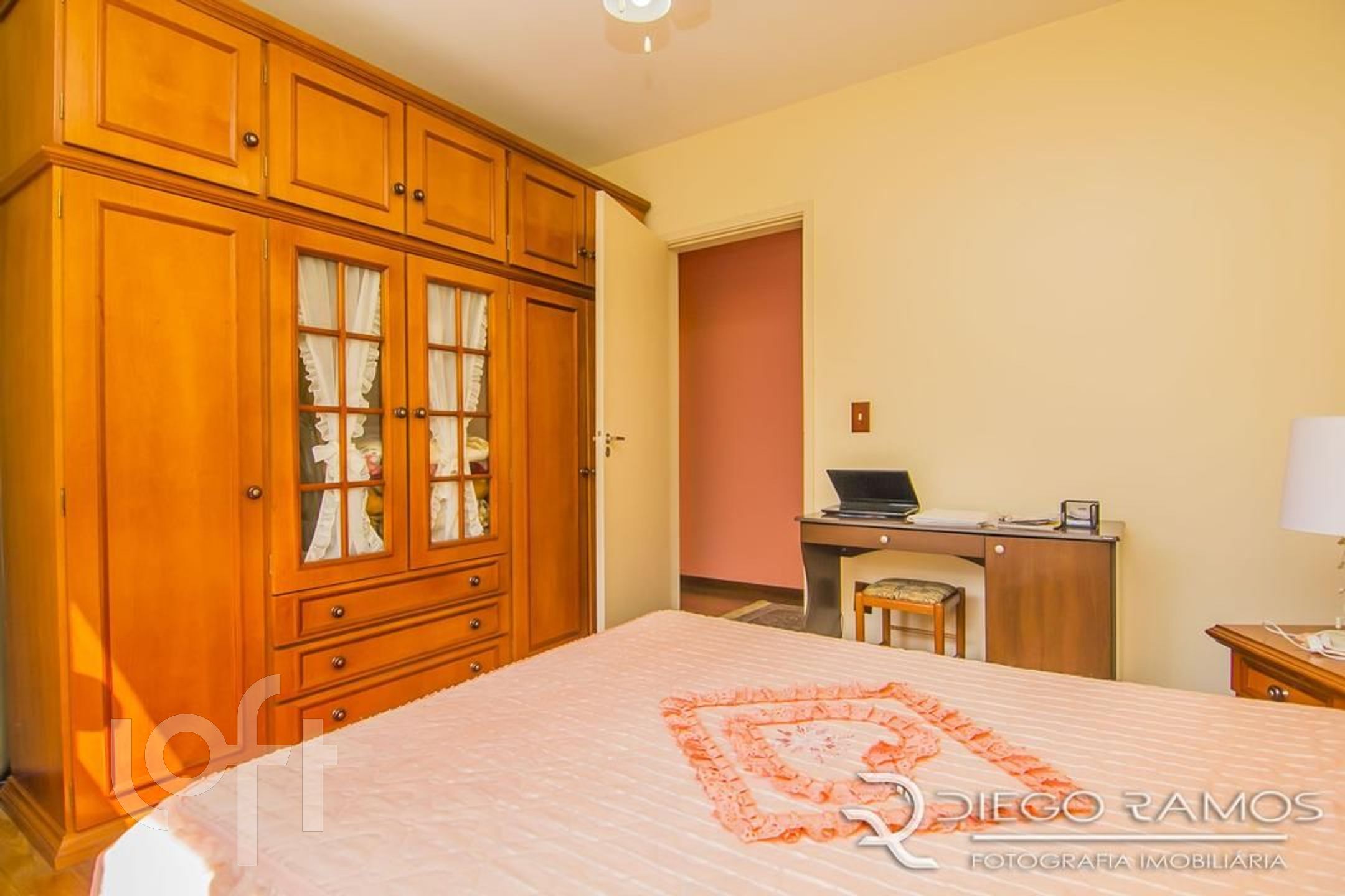 Imagem da propriedade 25