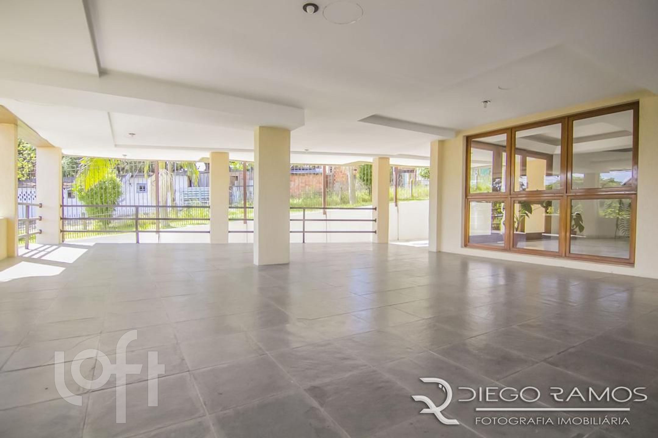 Imagem da propriedade 42