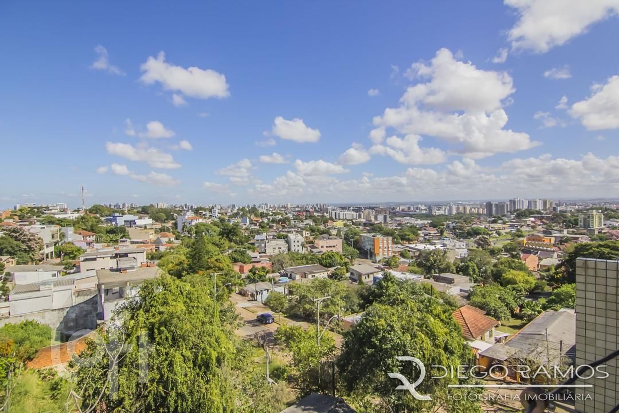 Imagem da propriedade 49