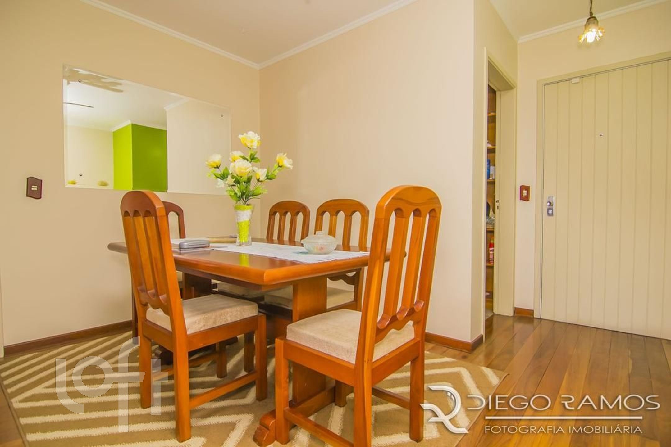 Imagem da propriedade 11