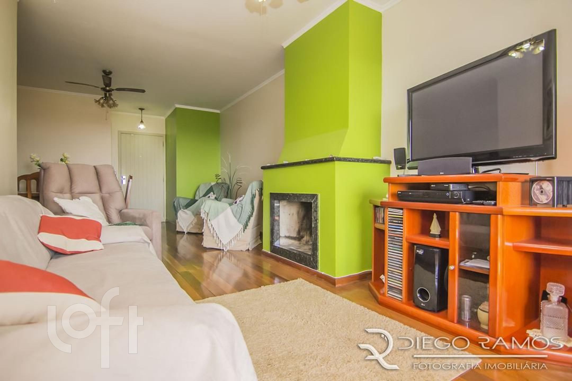 Imagem da propriedade 9