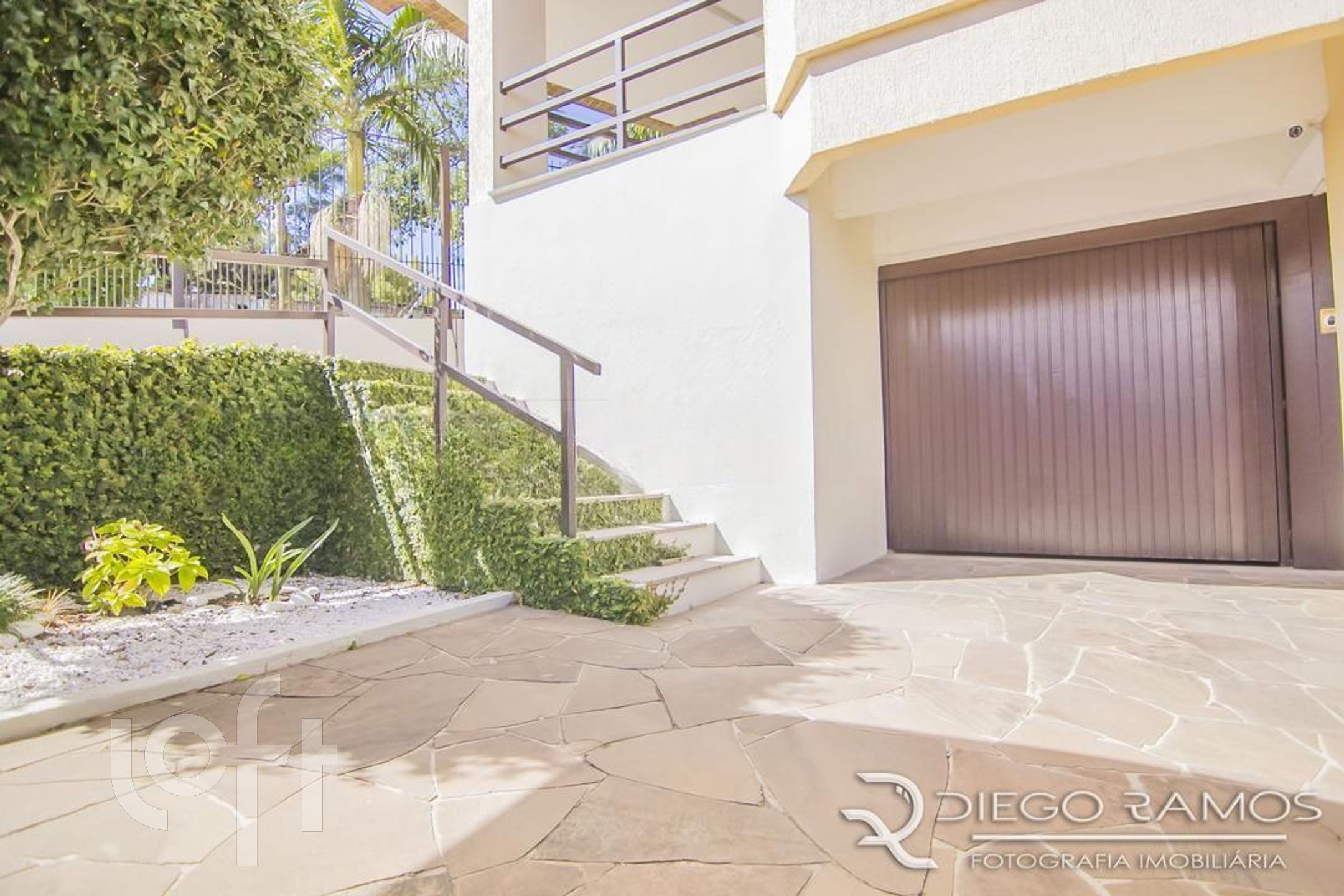 Imagem da propriedade 38