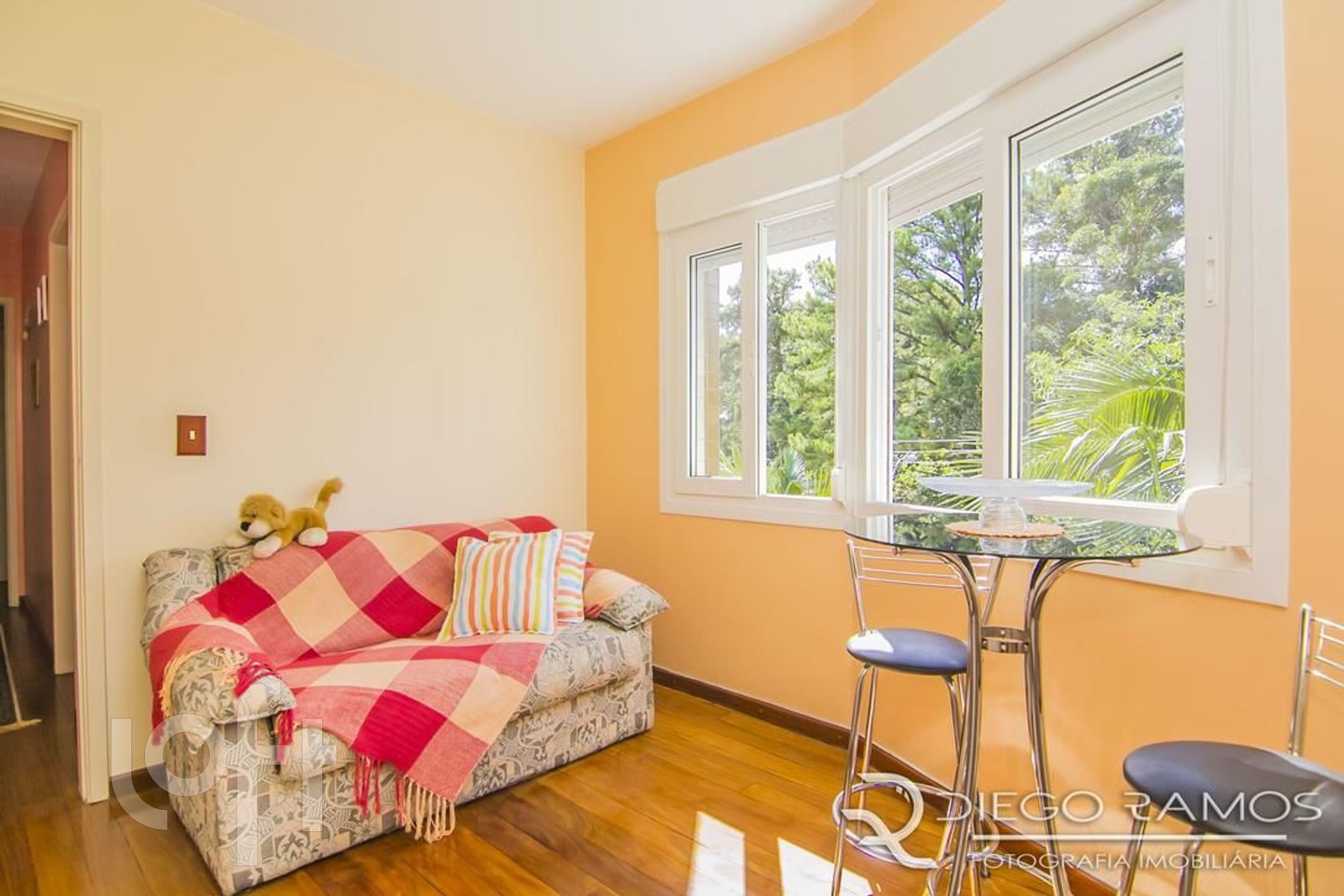 Imagem da propriedade 17