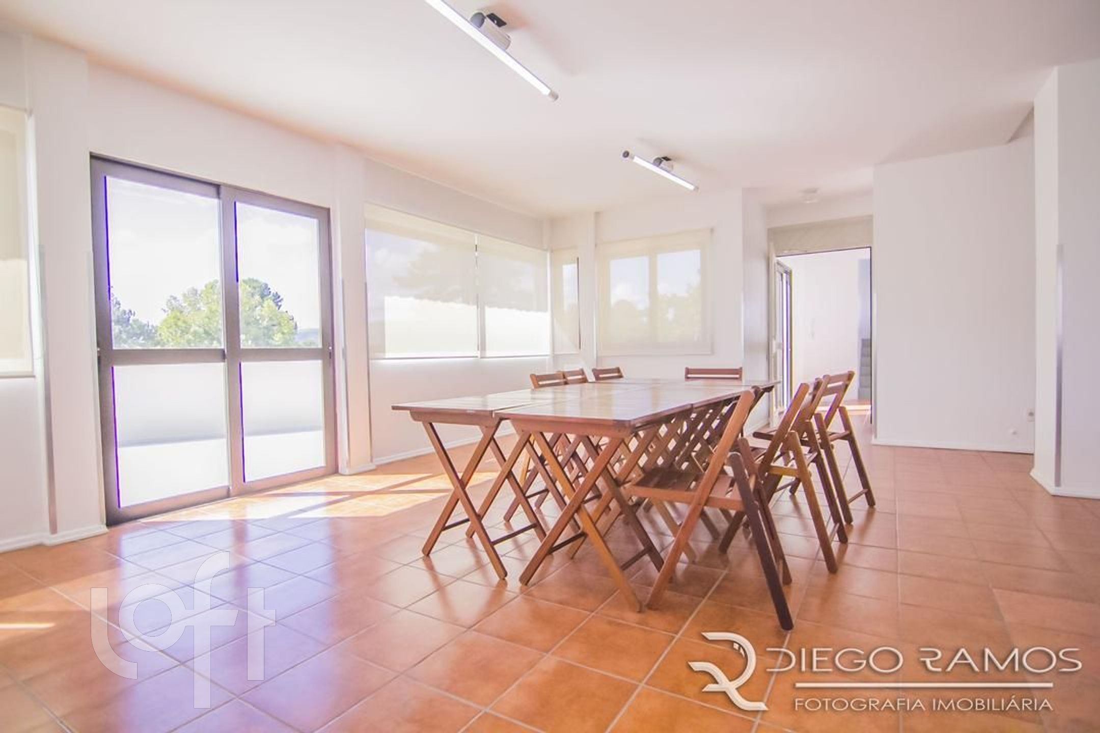 Imagem da propriedade 45