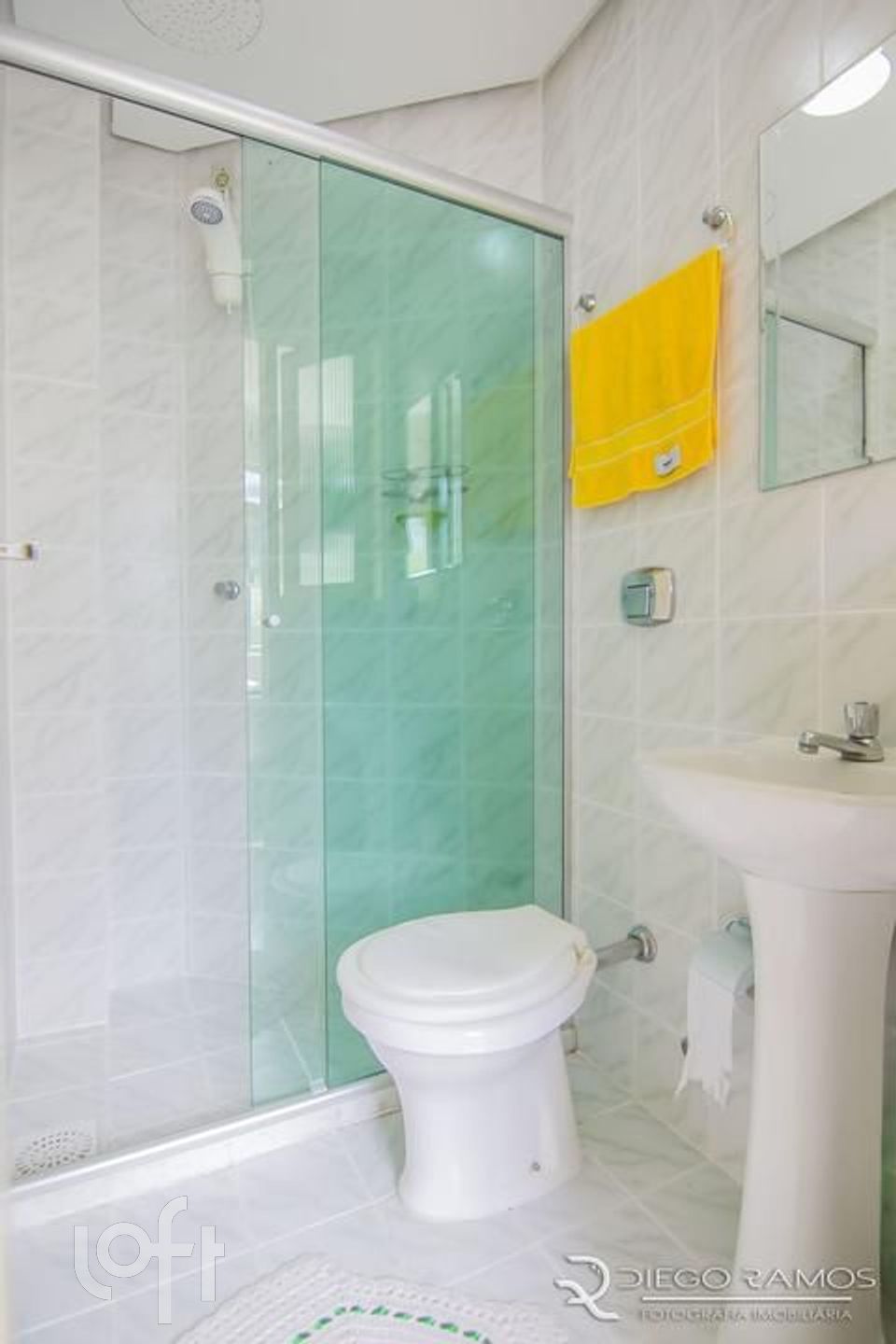 Imagem da propriedade 34