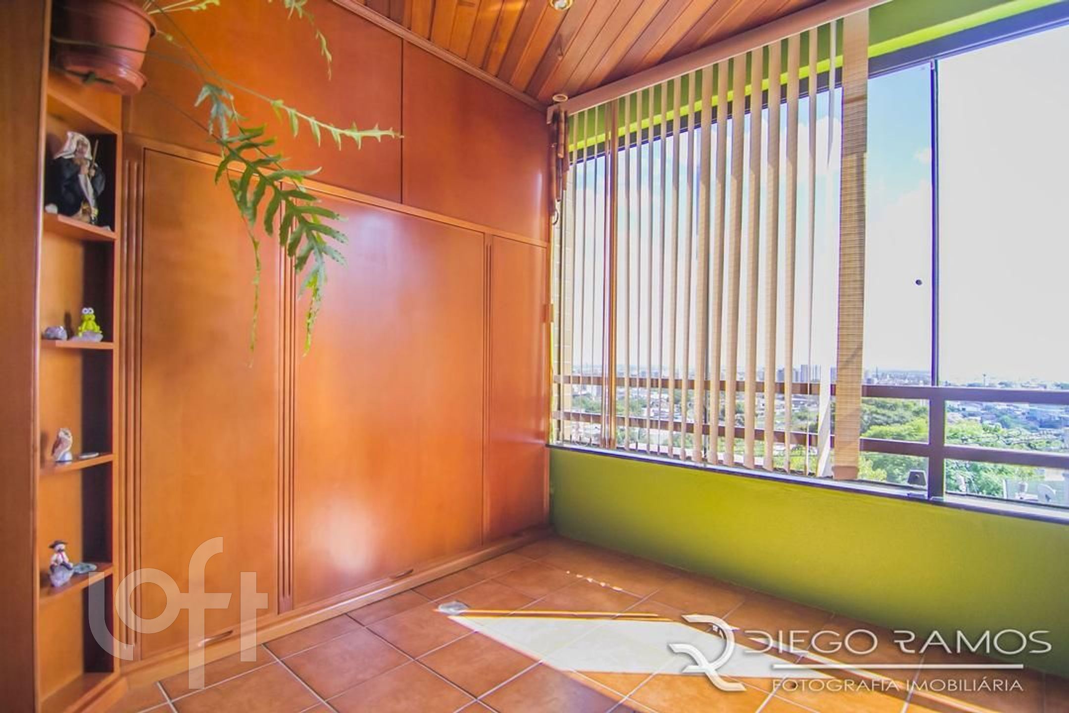 Imagem da propriedade 2