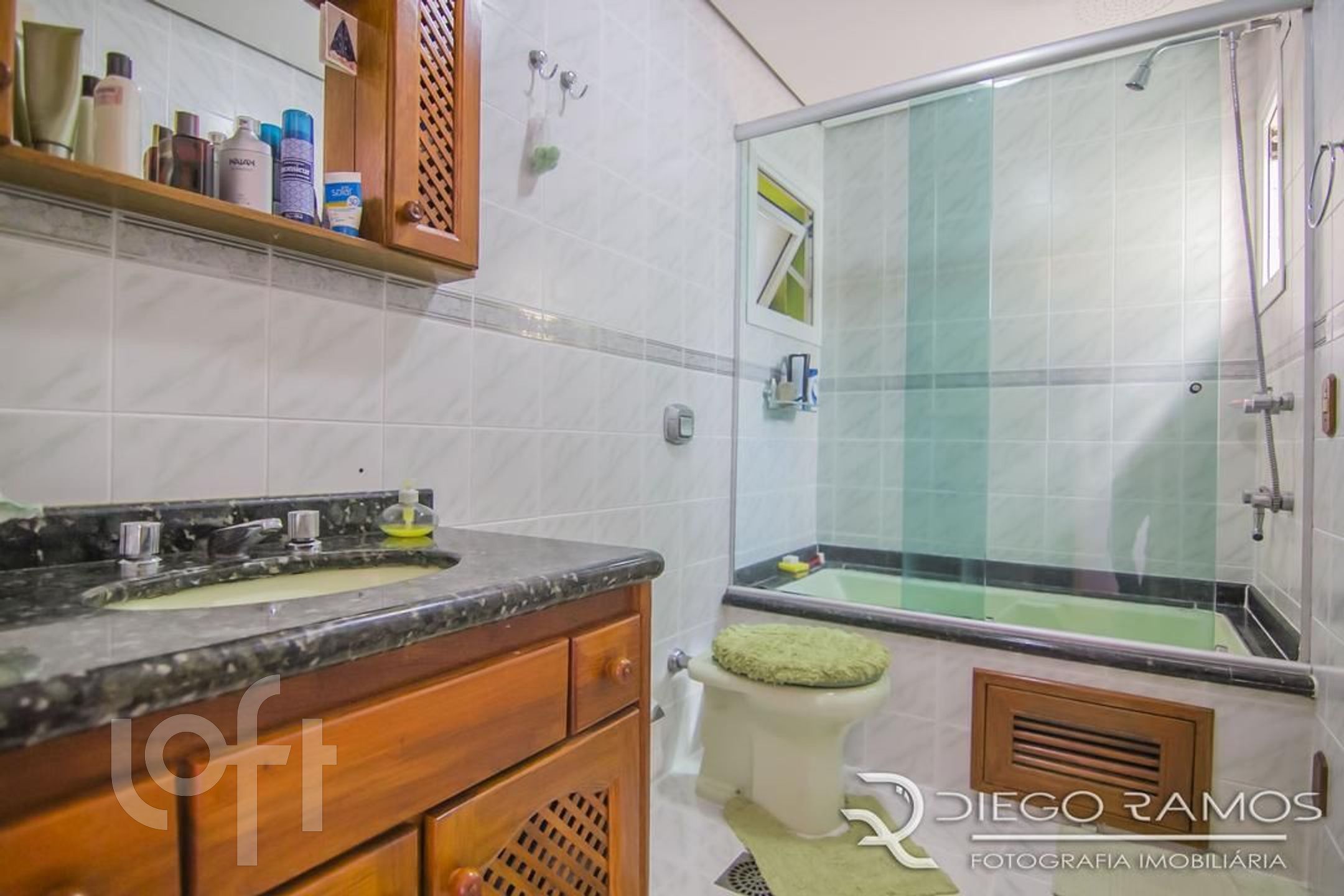 Imagem da propriedade 30