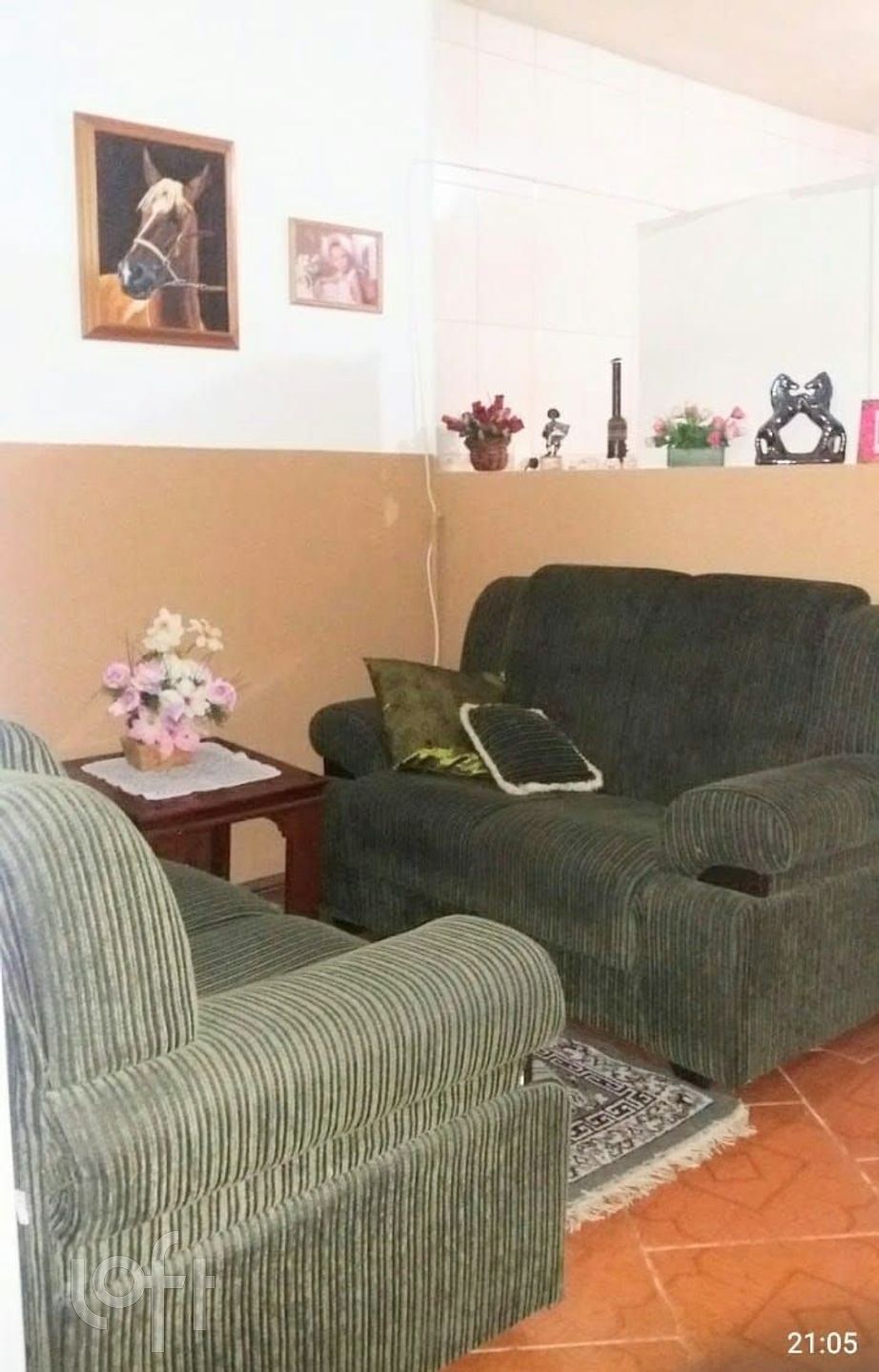 Imagem da propriedade 2