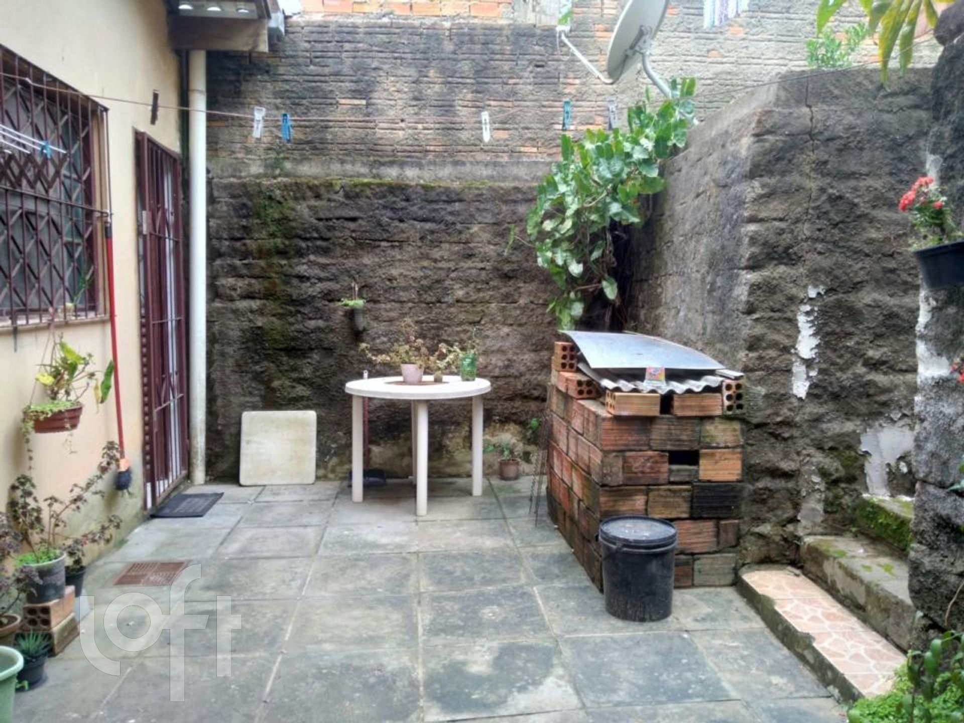 Imagem da propriedade 16