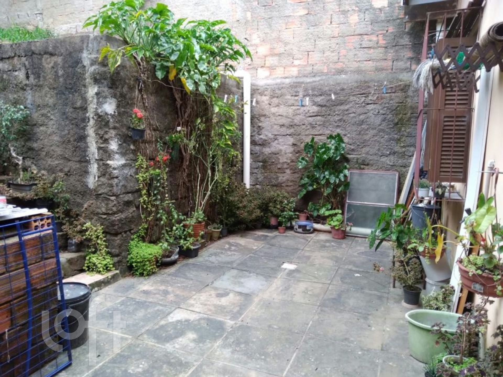 Imagem da propriedade 17