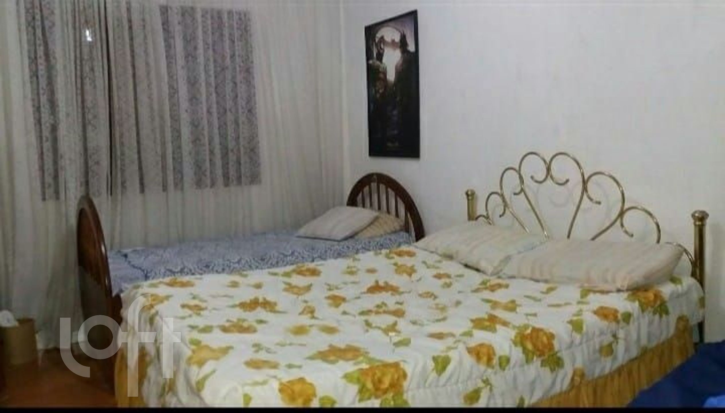 Imagem da propriedade 4