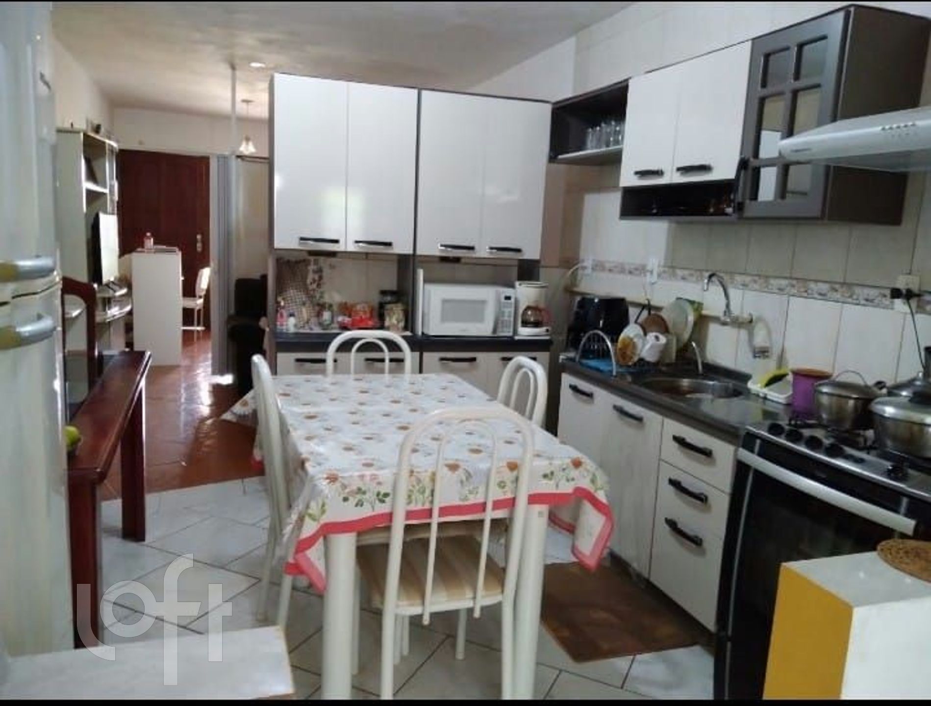 Imagem da propriedade 3