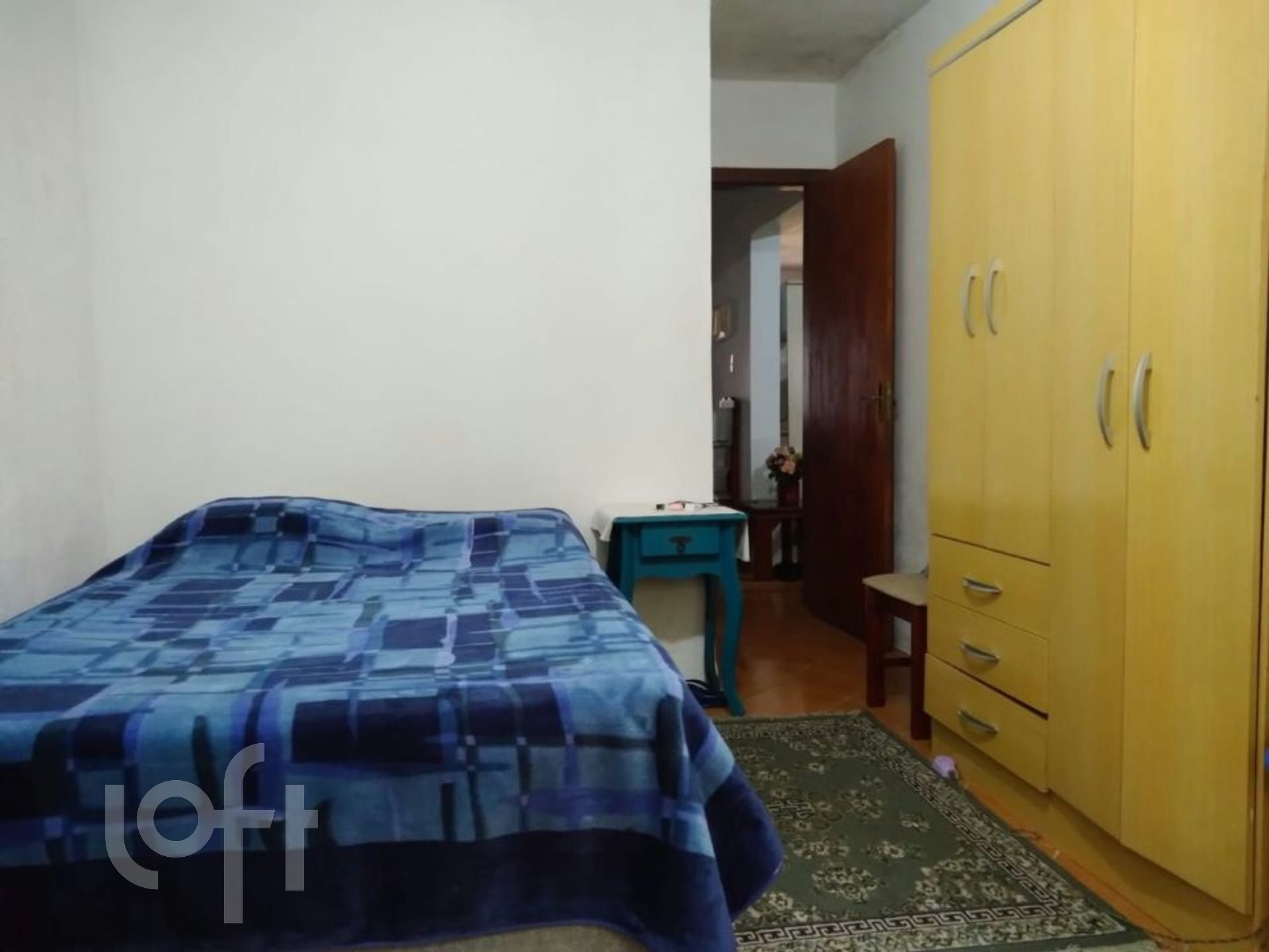 Imagem da propriedade 13