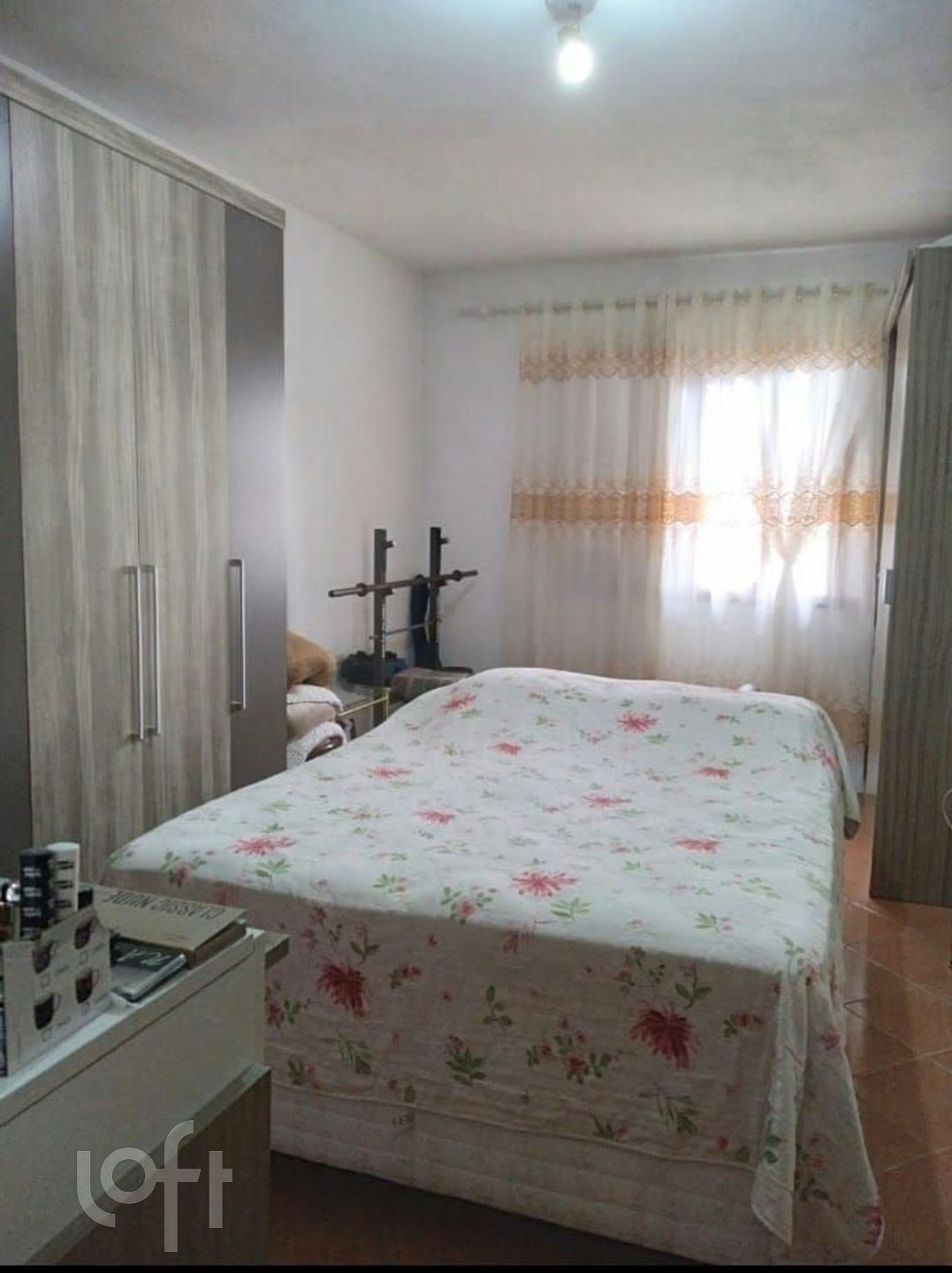 Imagem da propriedade 8