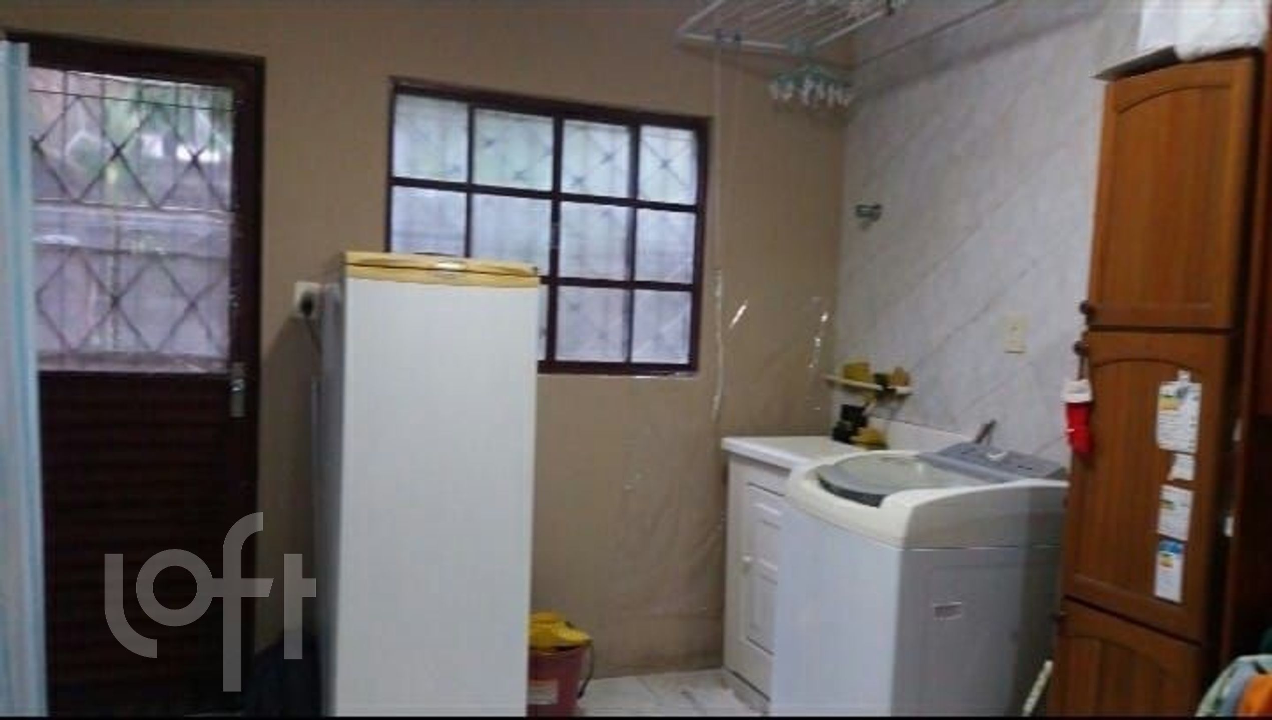 Imagem da propriedade 5