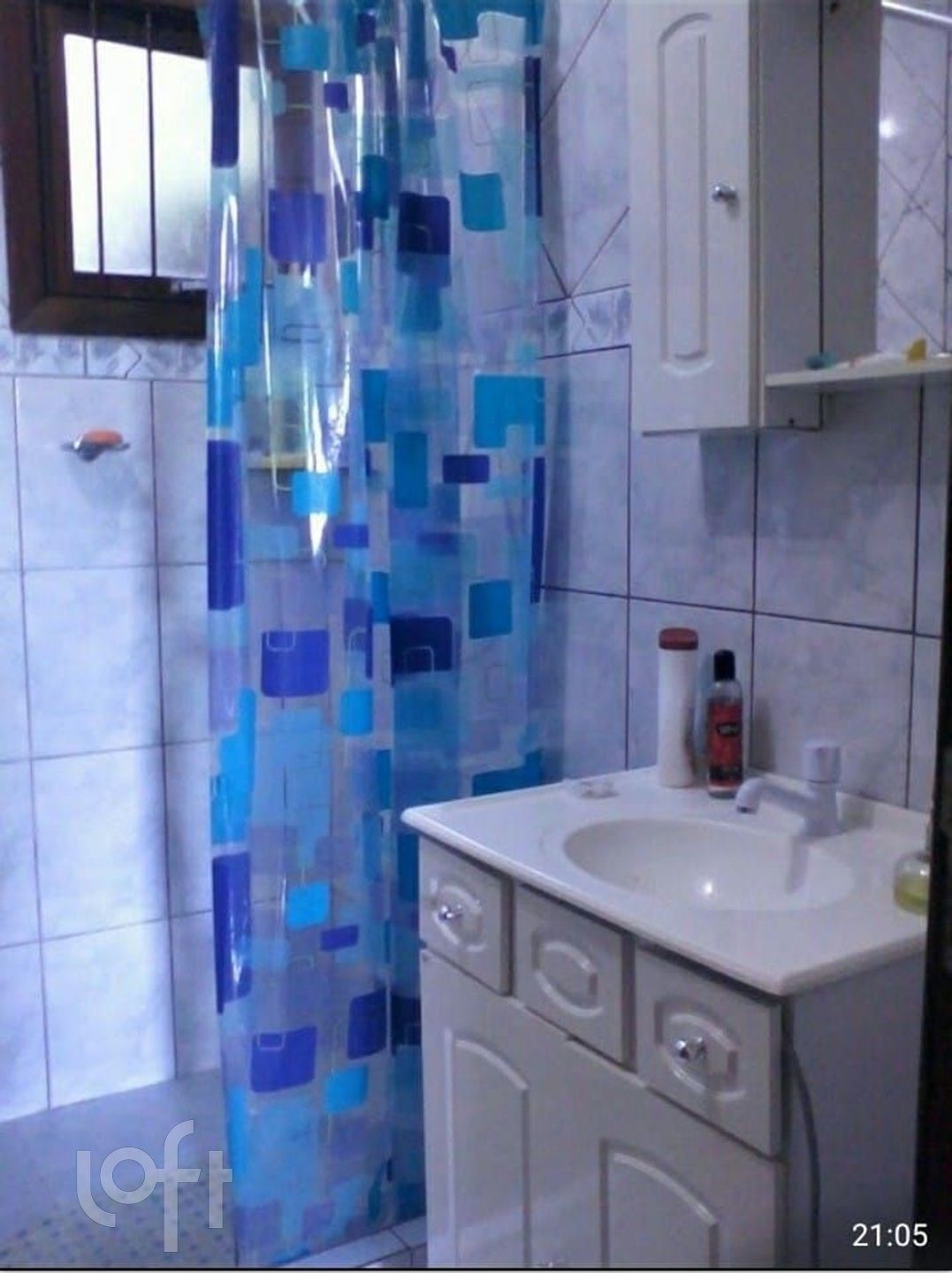 Imagem da propriedade 11