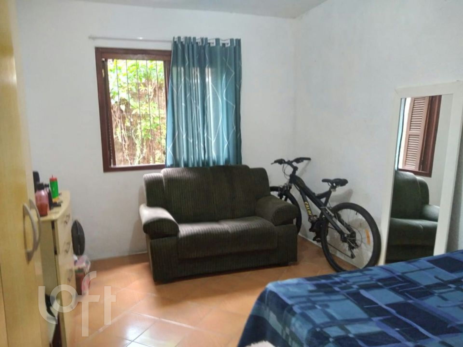 Imagem da propriedade 14