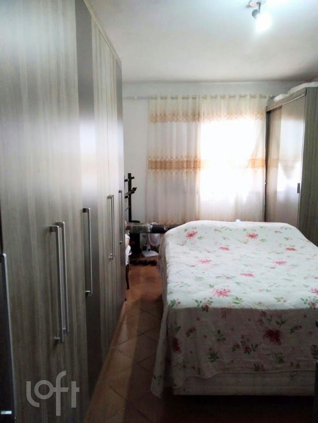 Imagem da propriedade 6