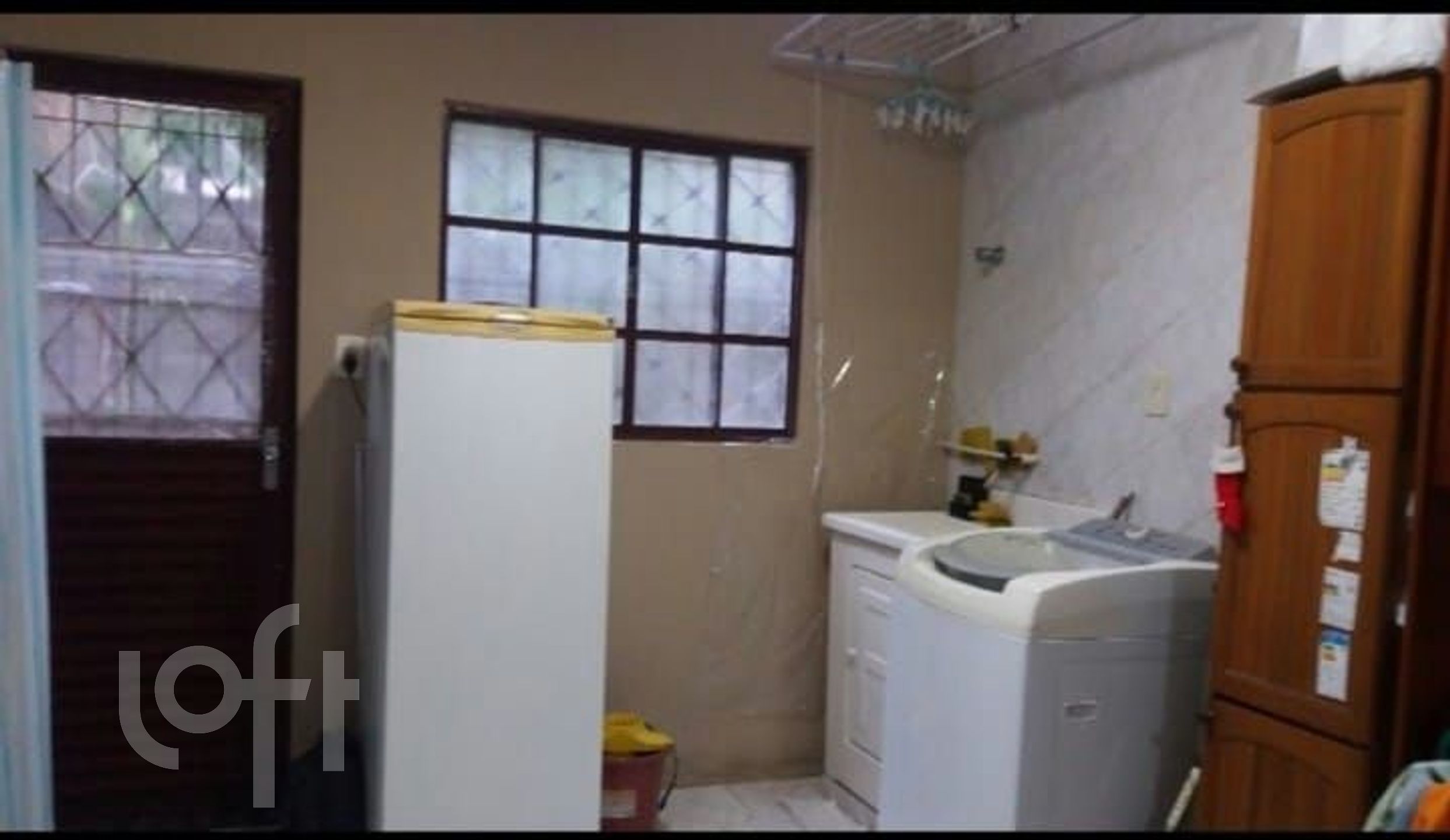 Imagem da propriedade 12