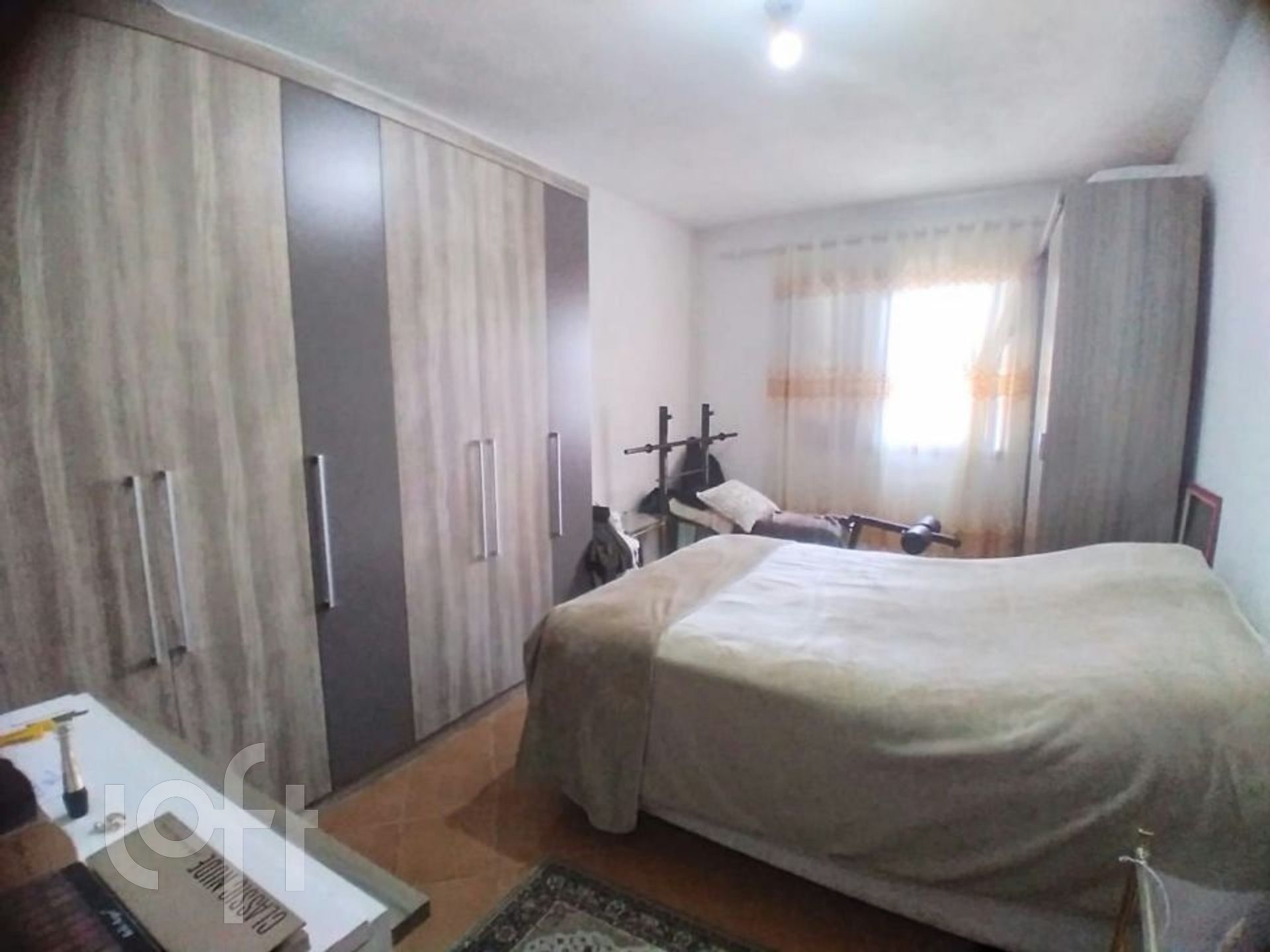 Imagem da propriedade 15