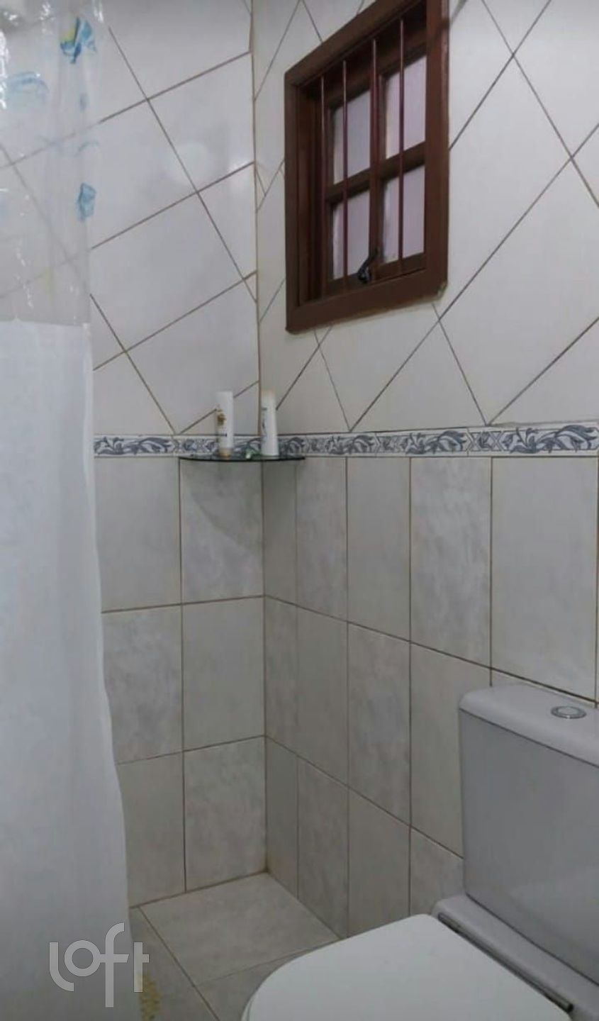 Imagem da propriedade 10