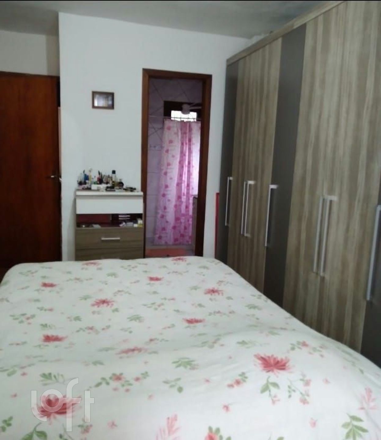 Imagem da propriedade 7