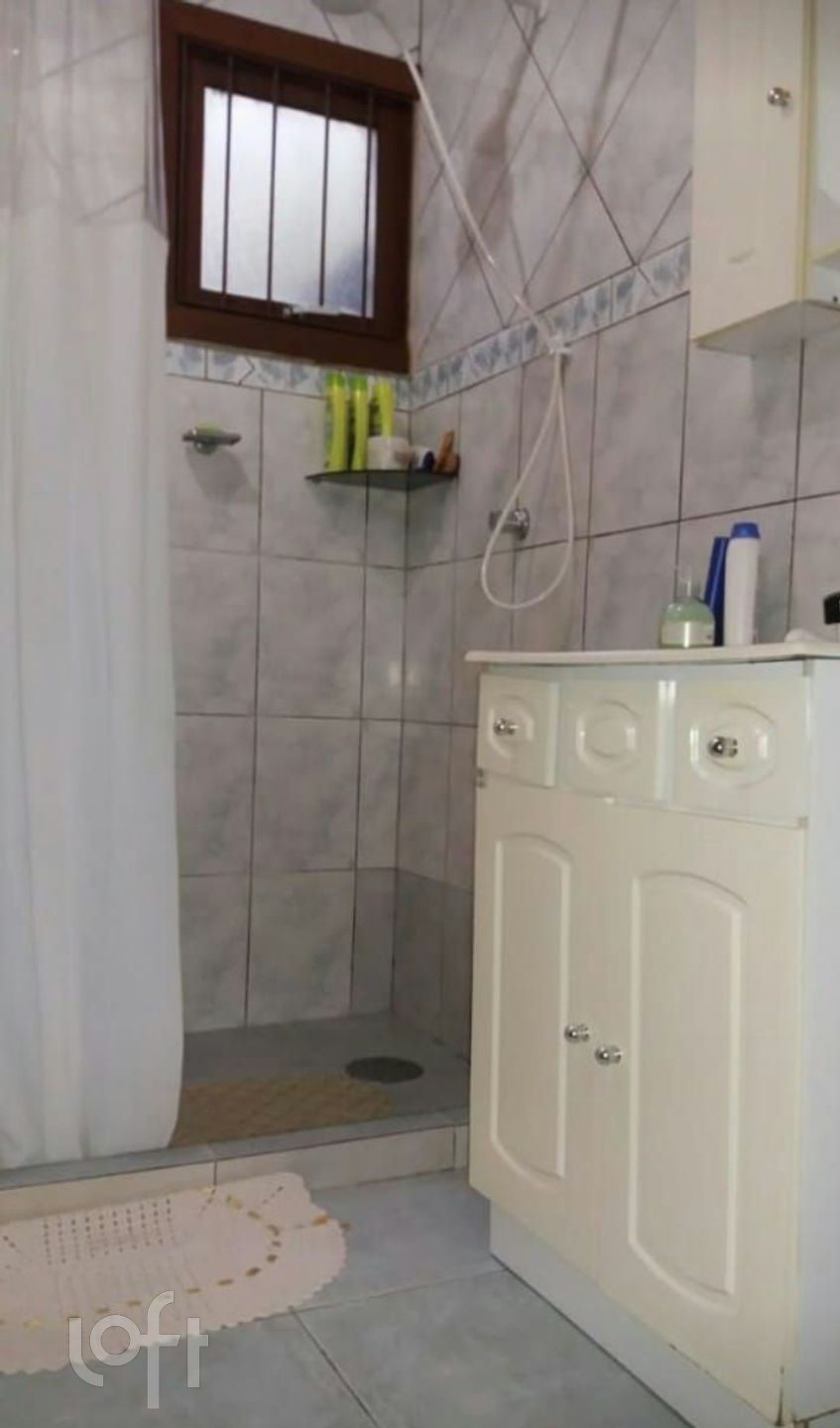 Imagem da propriedade 9