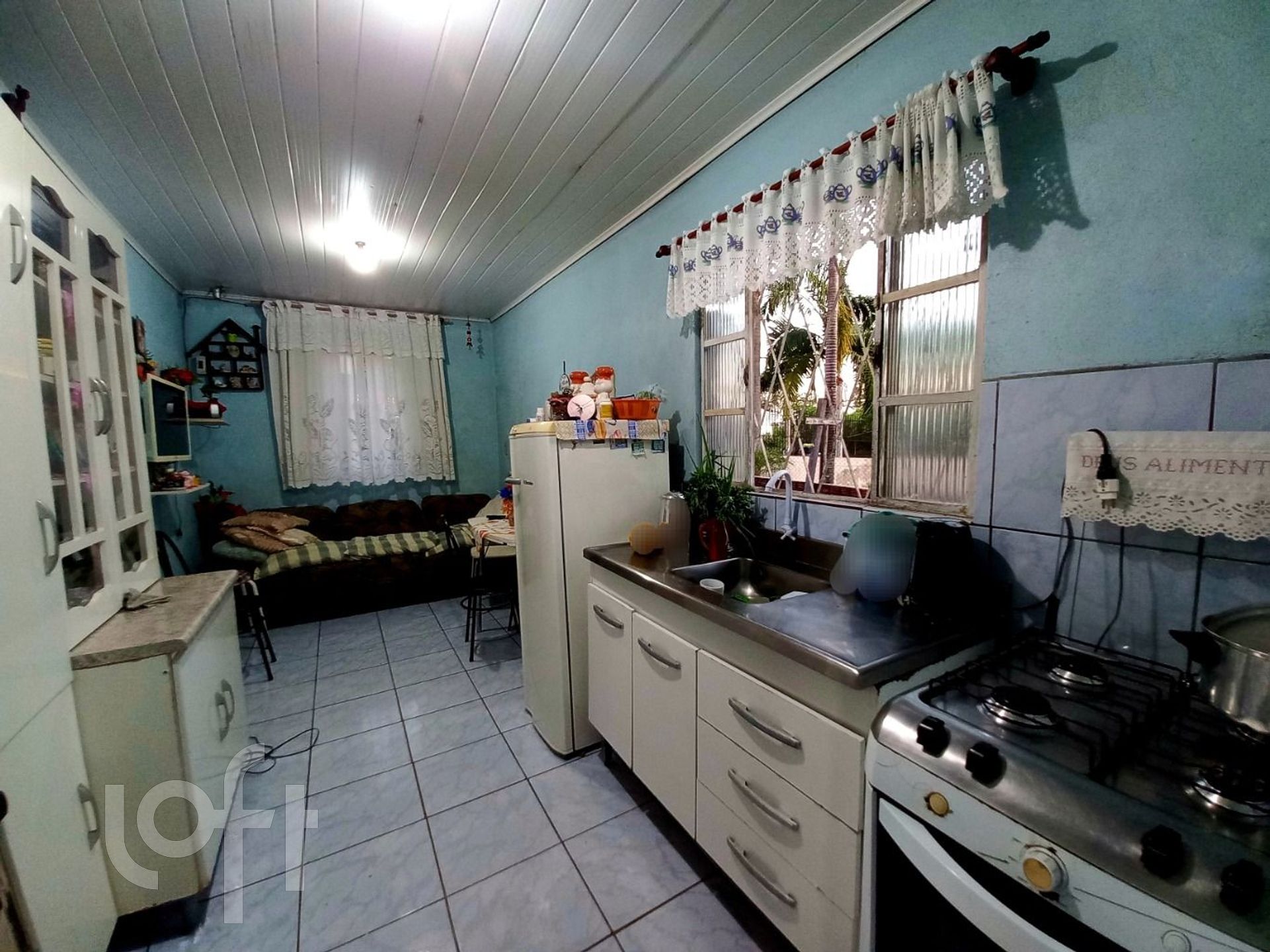 Imagem da propriedade 8