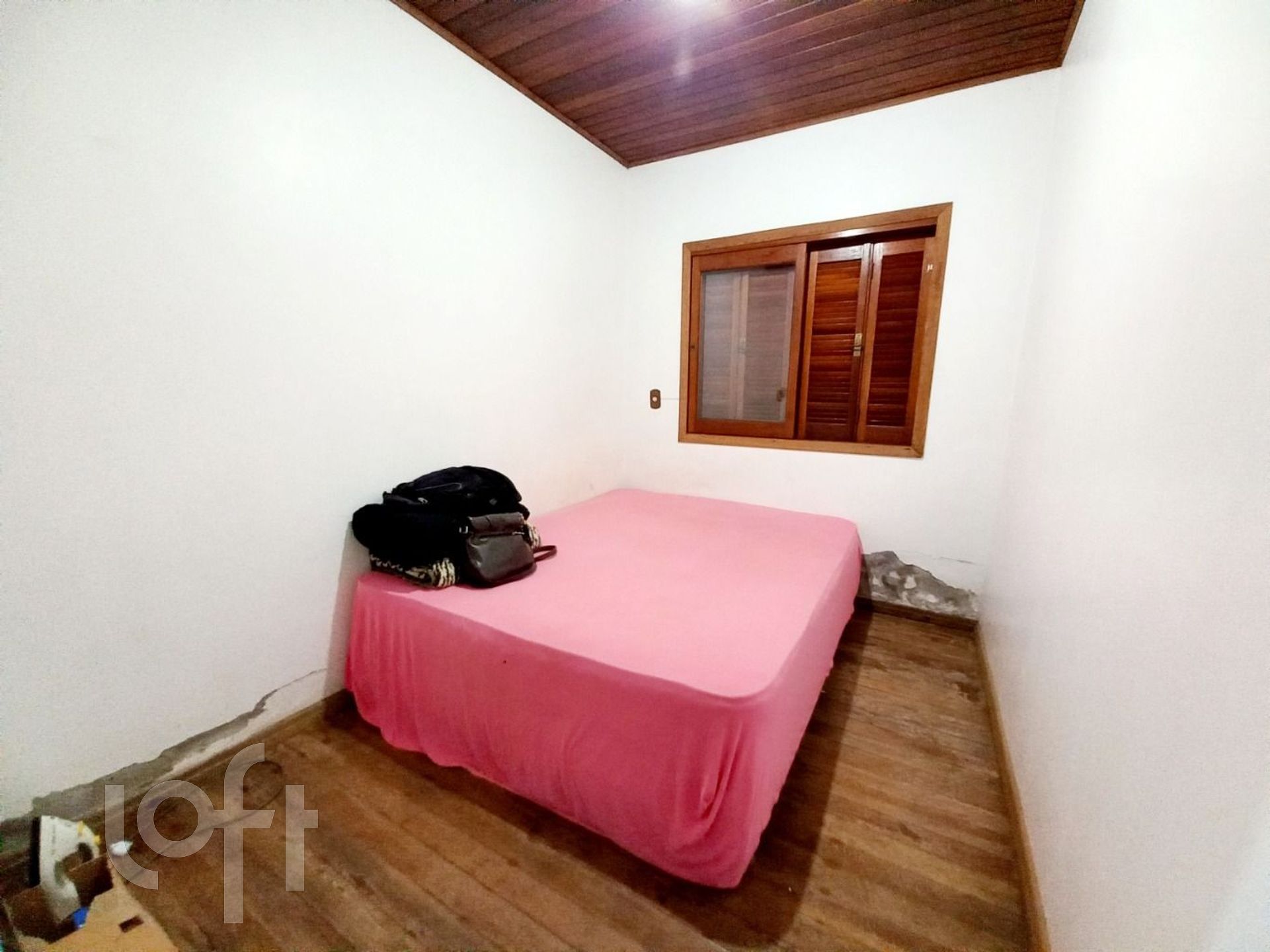 Imagem da propriedade 16