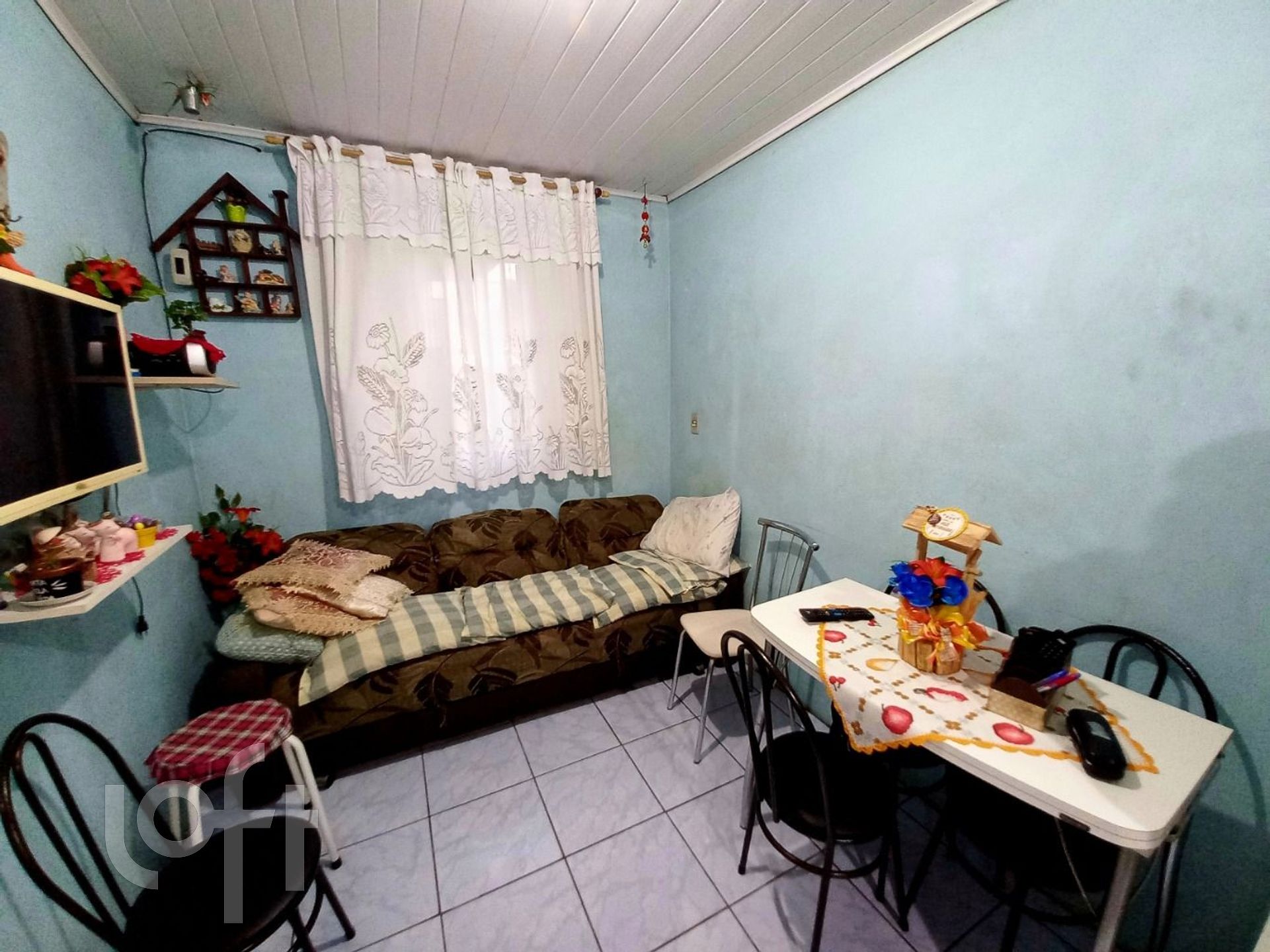 Imagem da propriedade 9