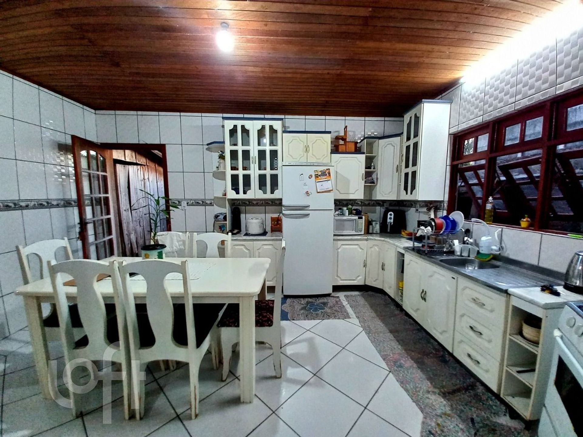 Imagem da propriedade 15