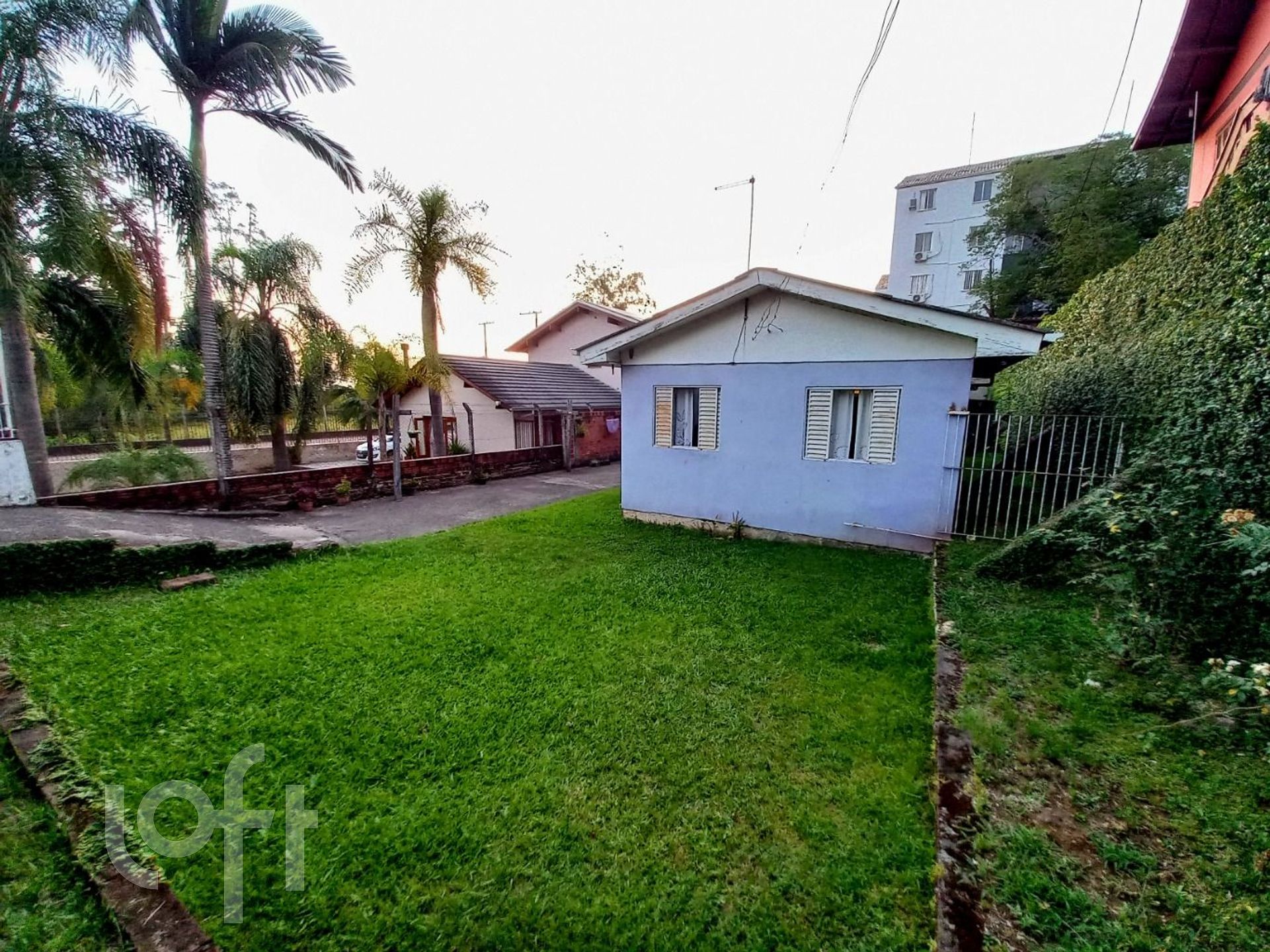 Imagem da propriedade 4