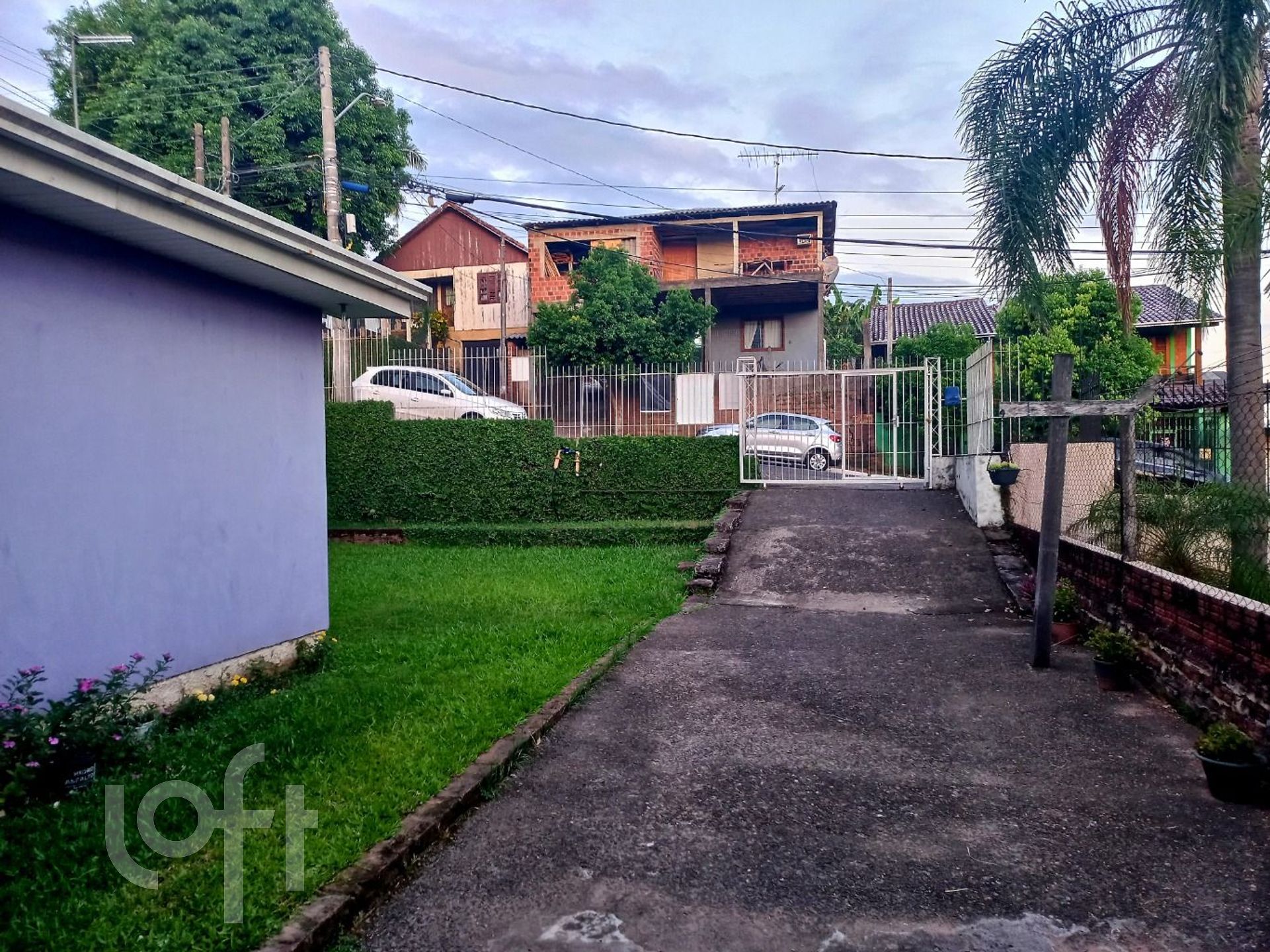 Imagem da propriedade 18