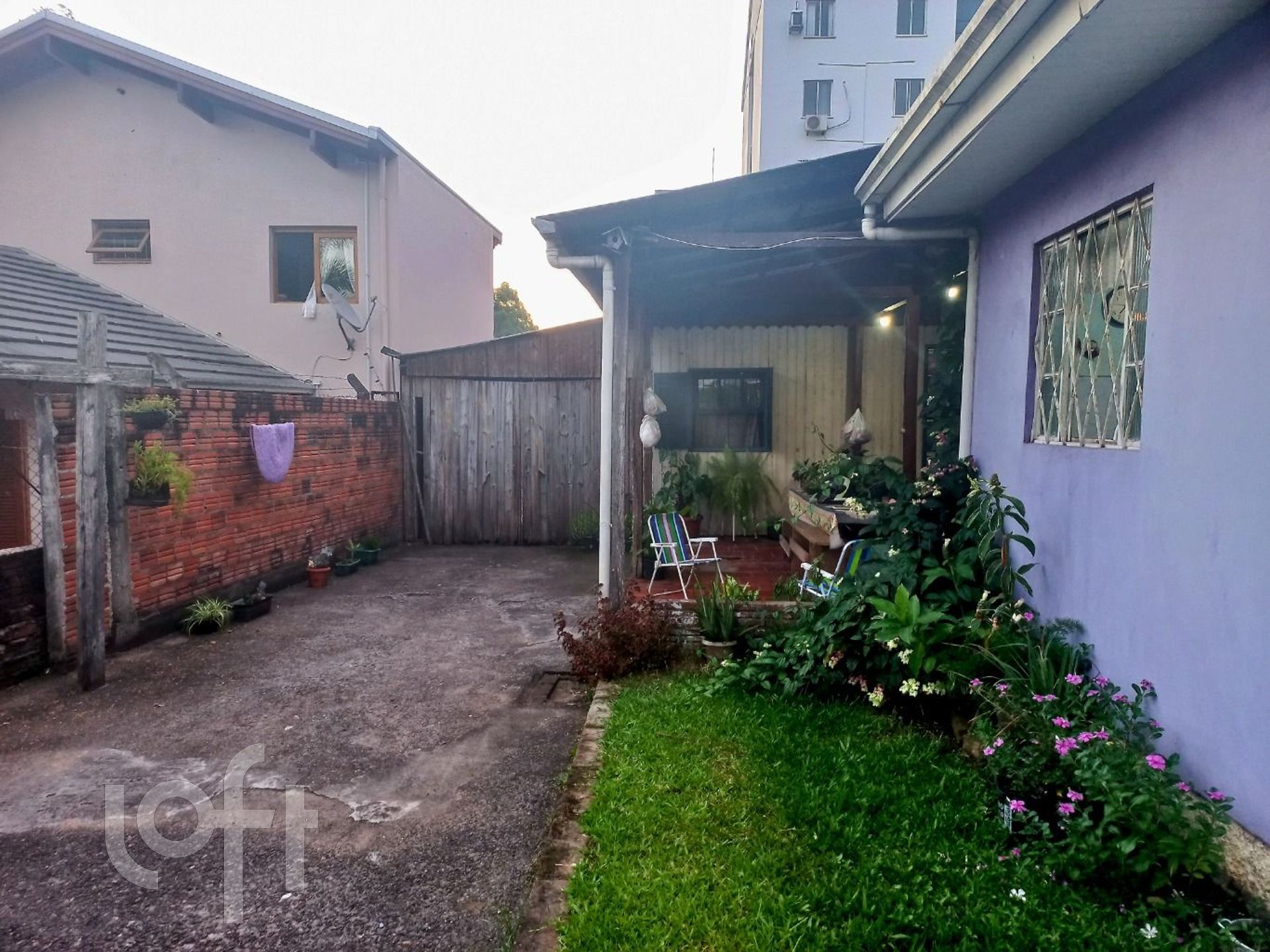 Imagem da propriedade 6