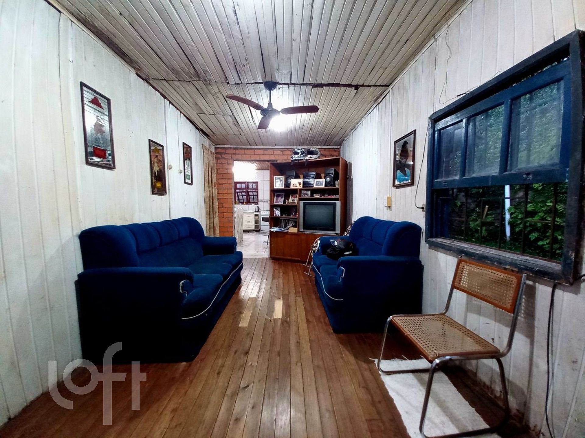 Imagem da propriedade 13