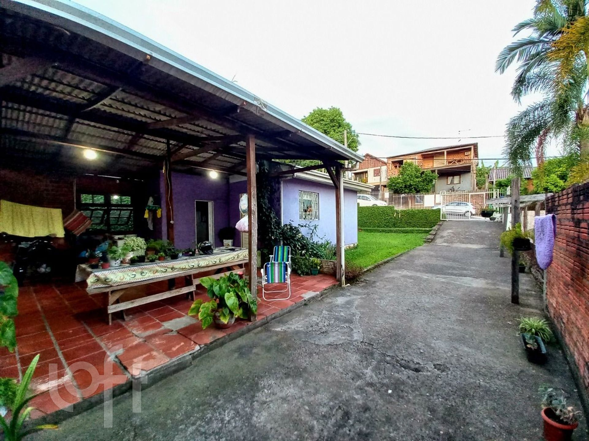 Imagem da propriedade 7