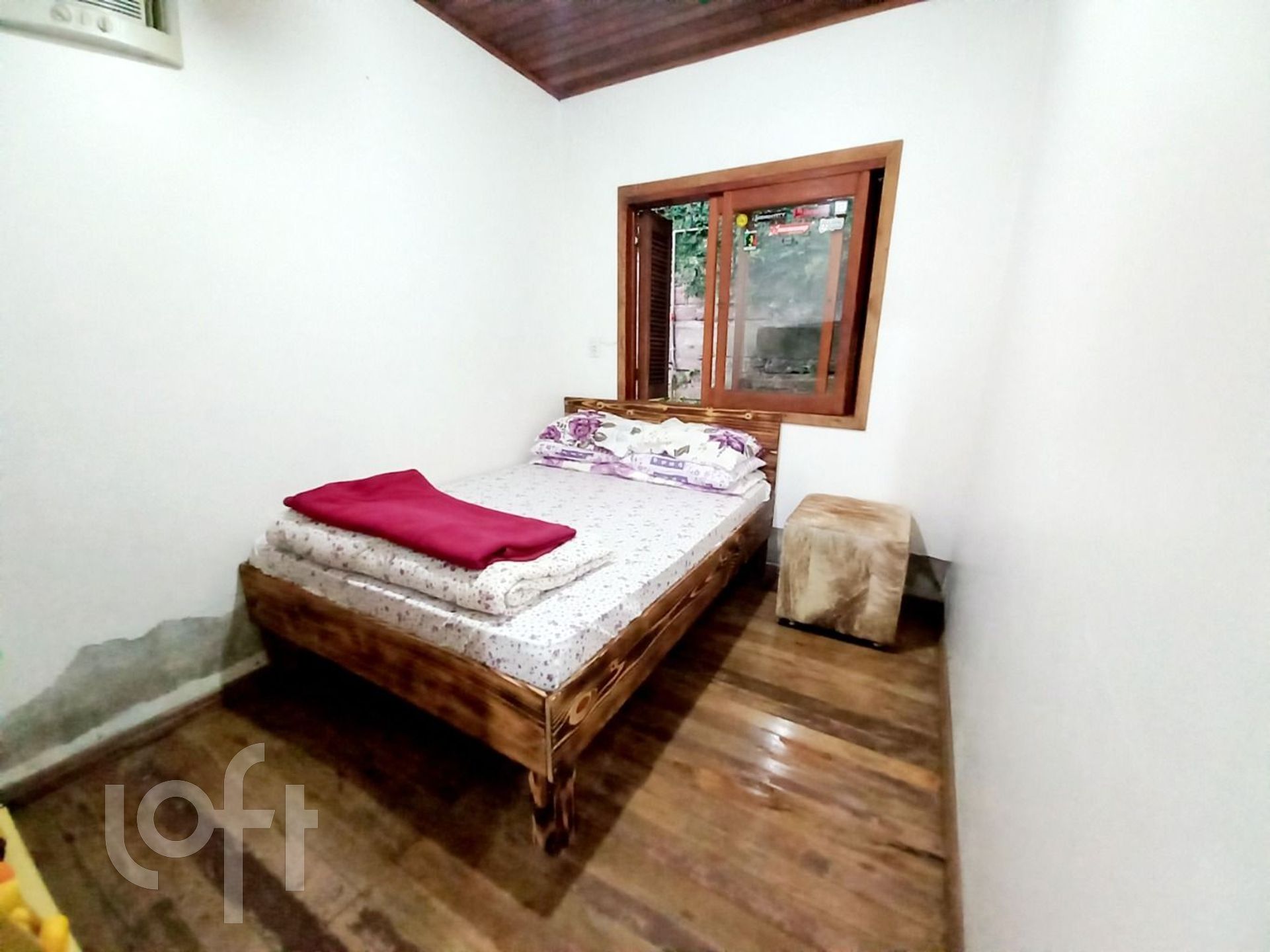 Imagem da propriedade 17