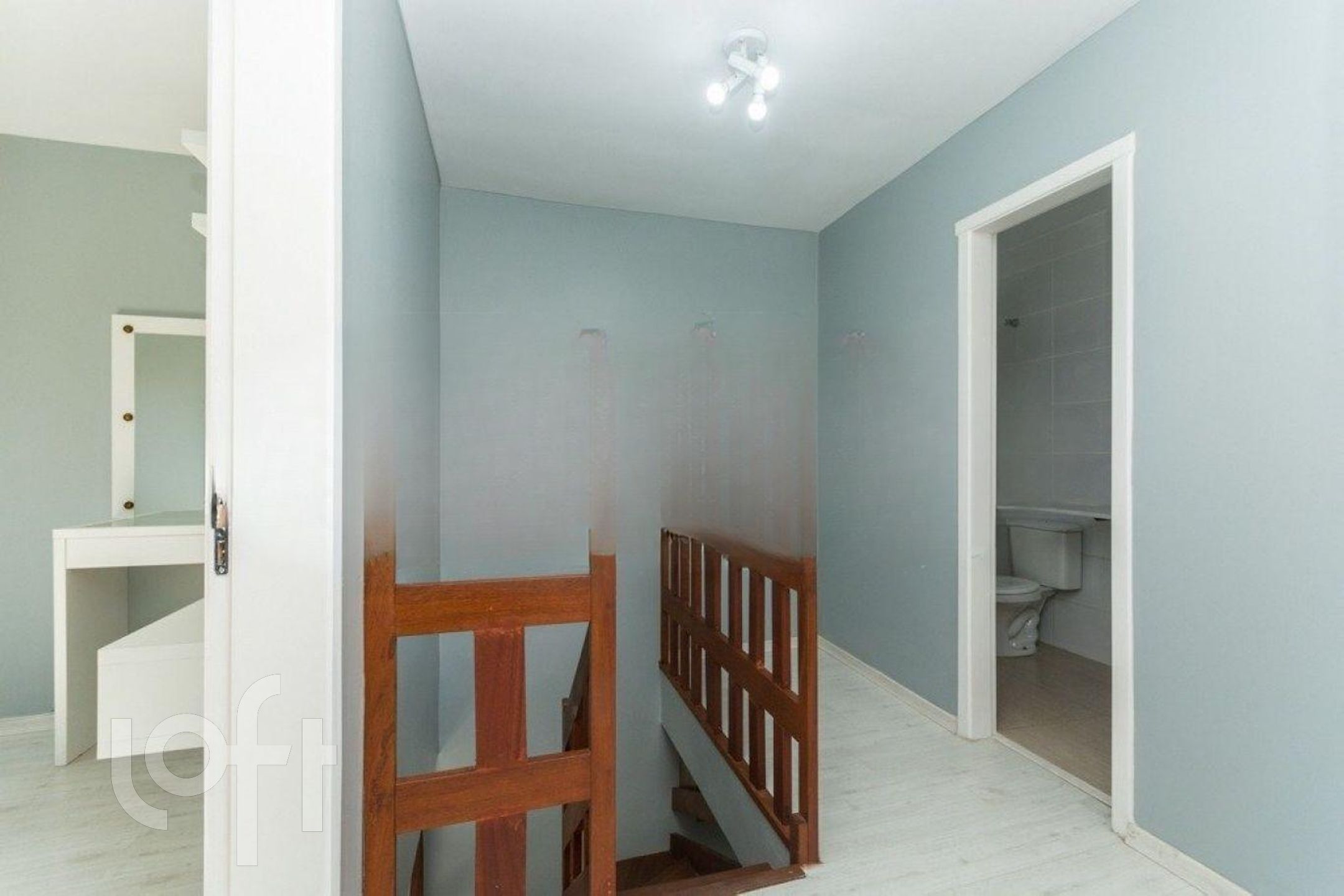 Imagem da propriedade 23