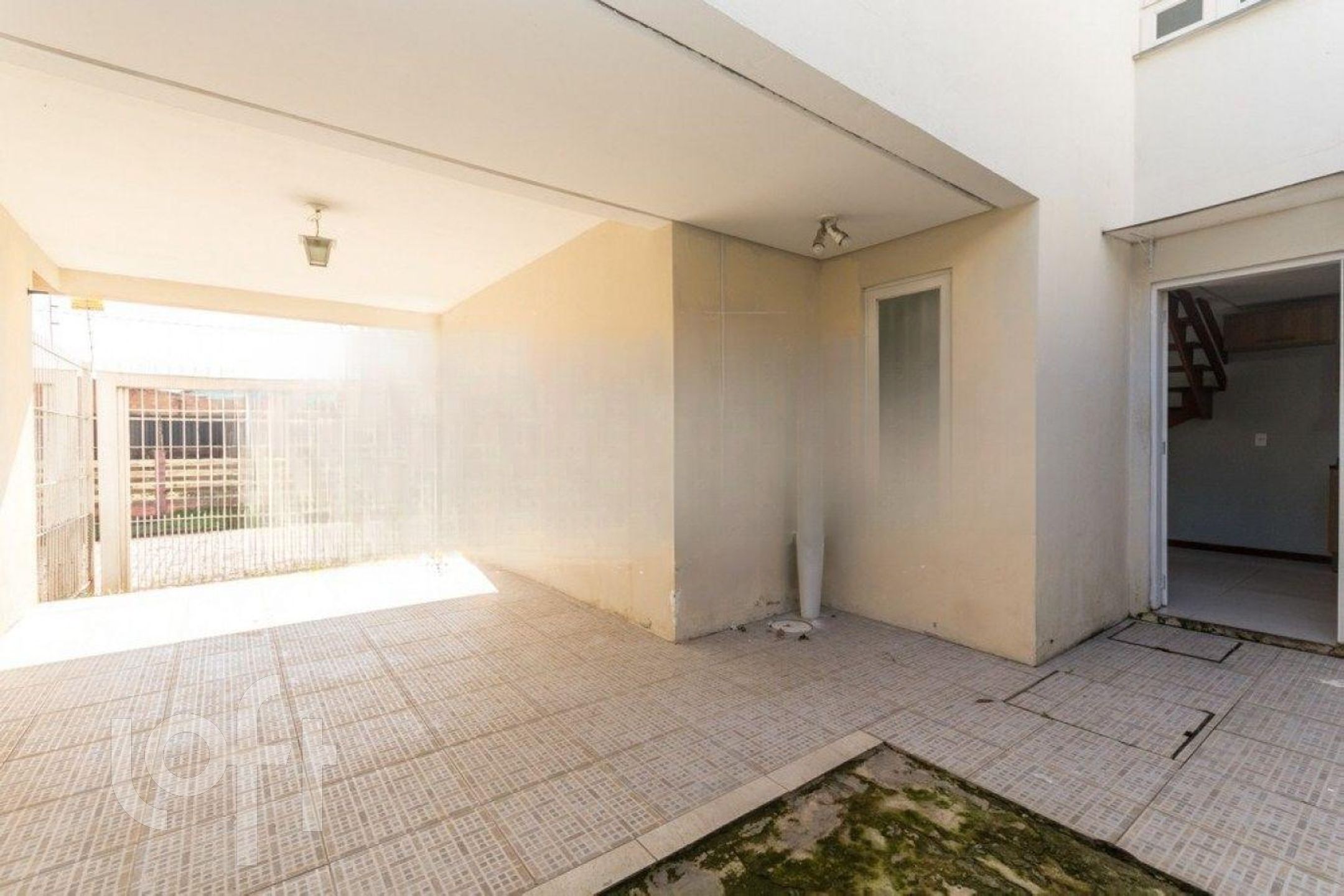 Imagem da propriedade 27