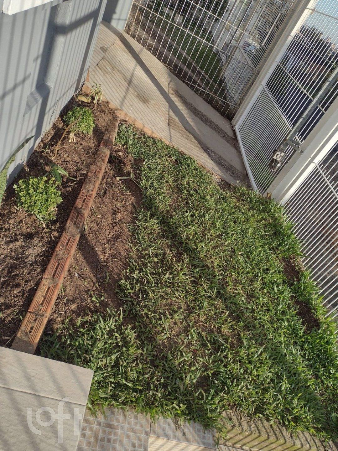 Imagem da propriedade 37