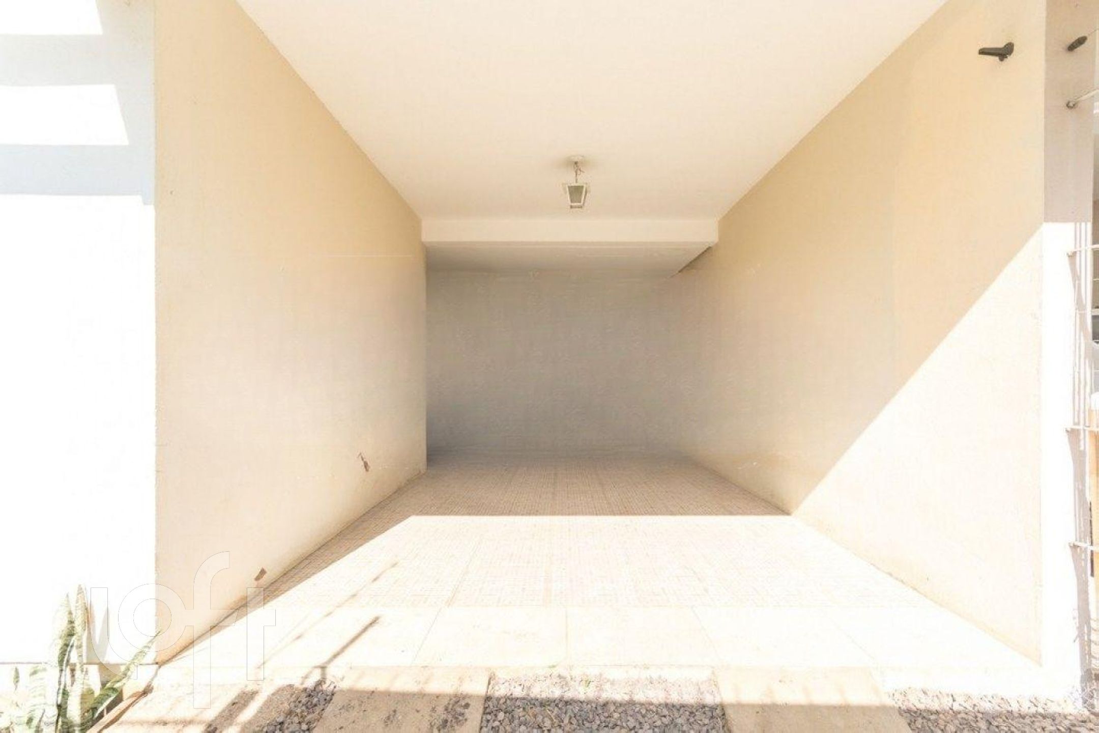 Imagem da propriedade 28