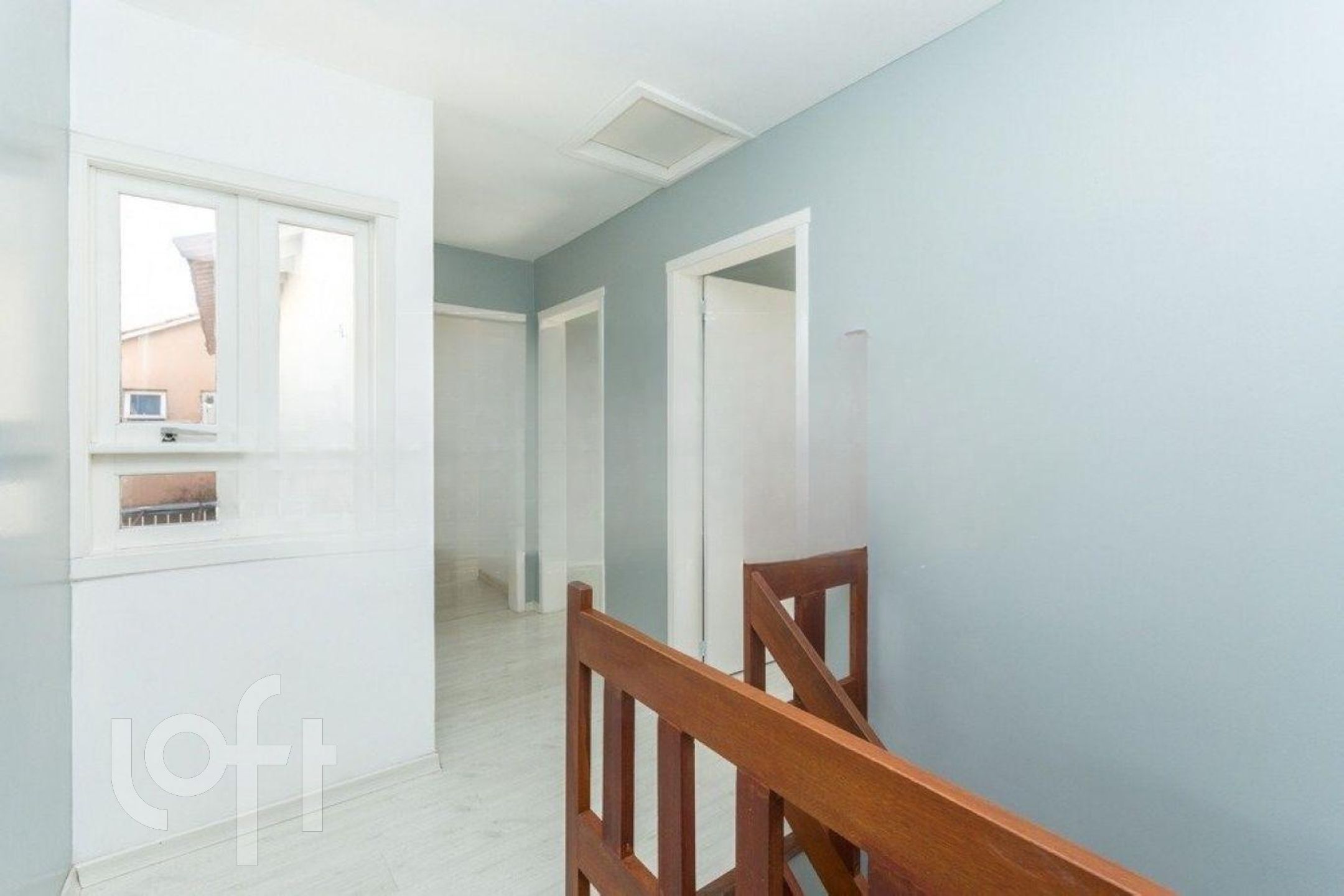 Imagem da propriedade 24