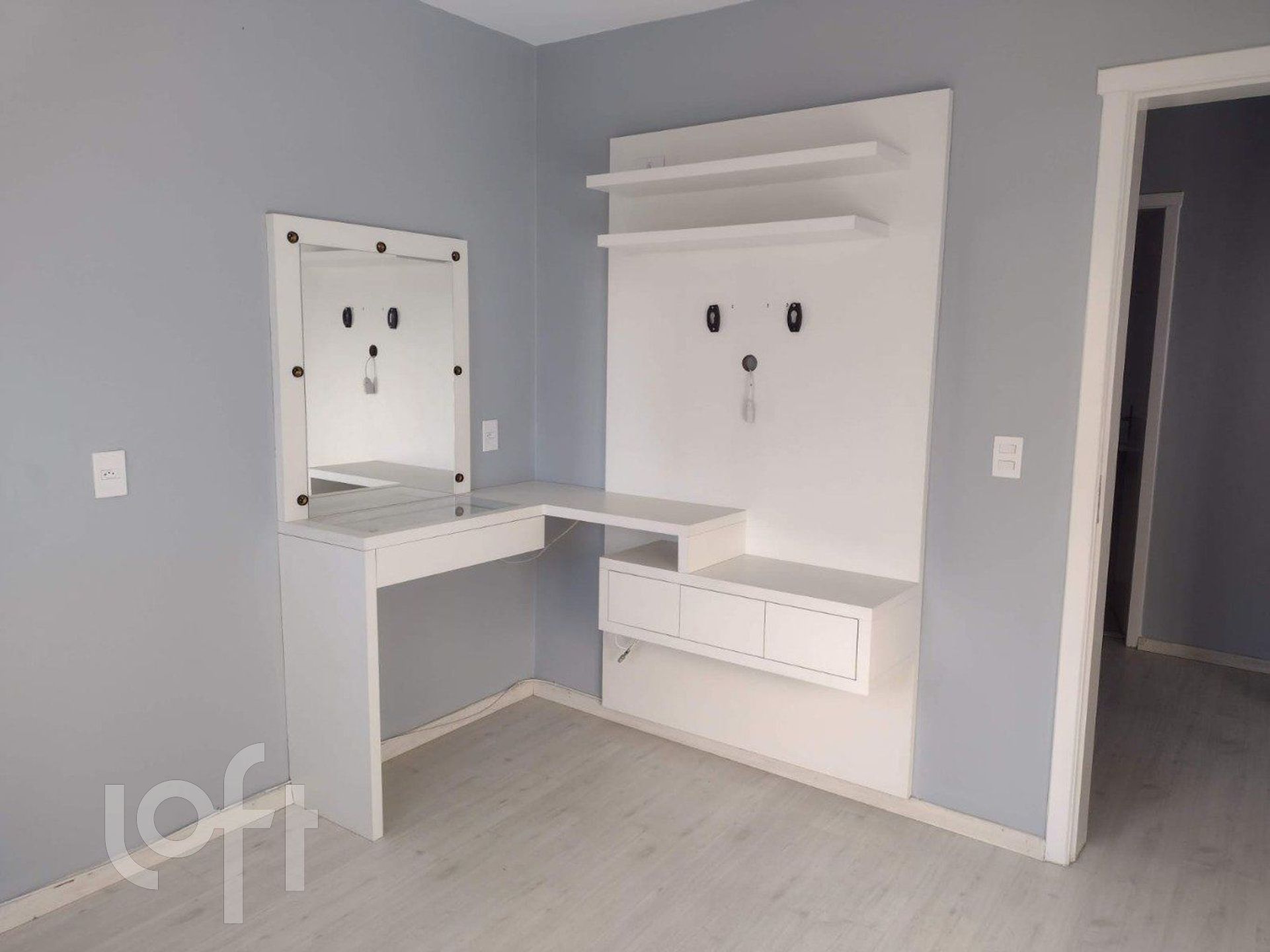 Imagem da propriedade 53