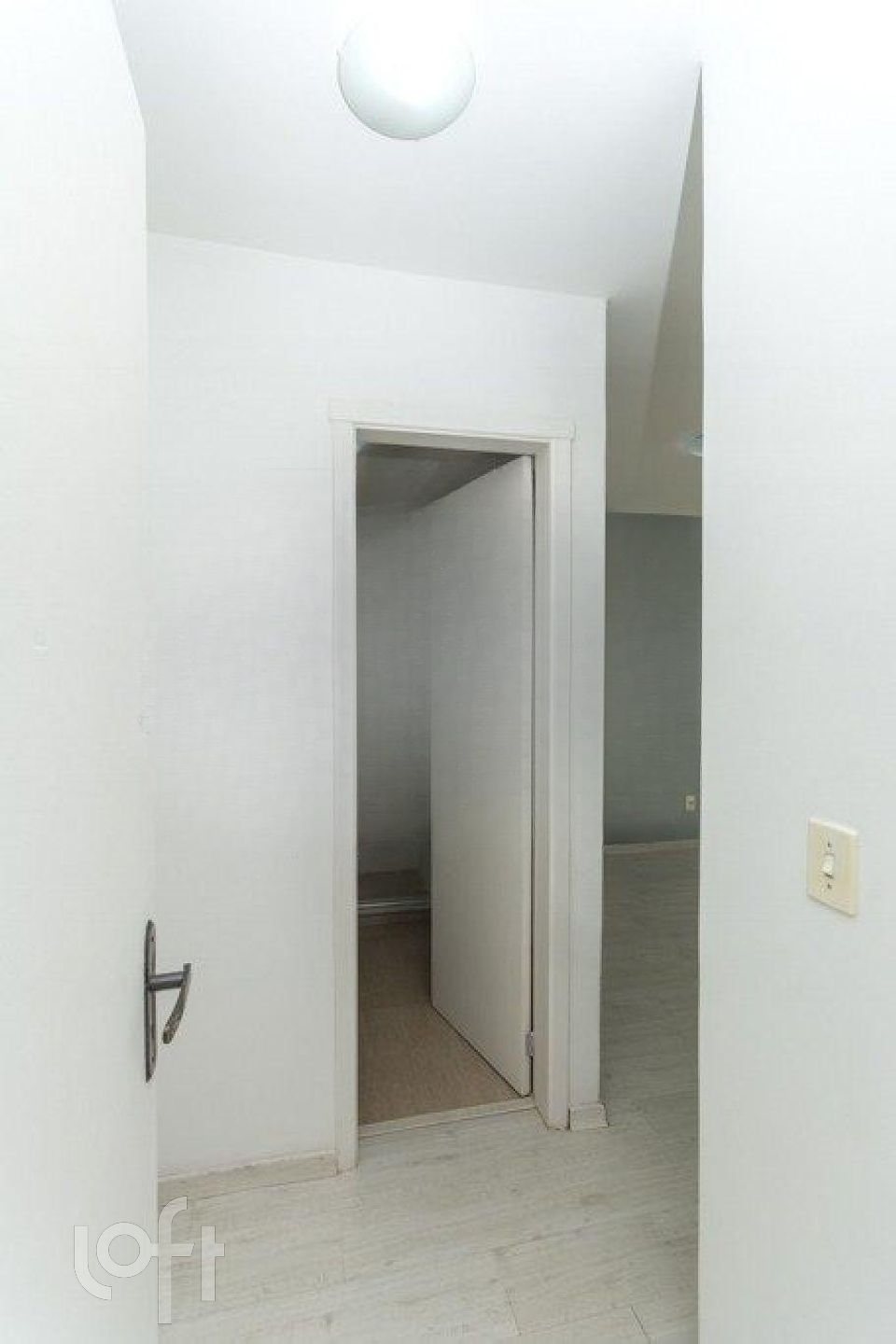 Imagem da propriedade 9