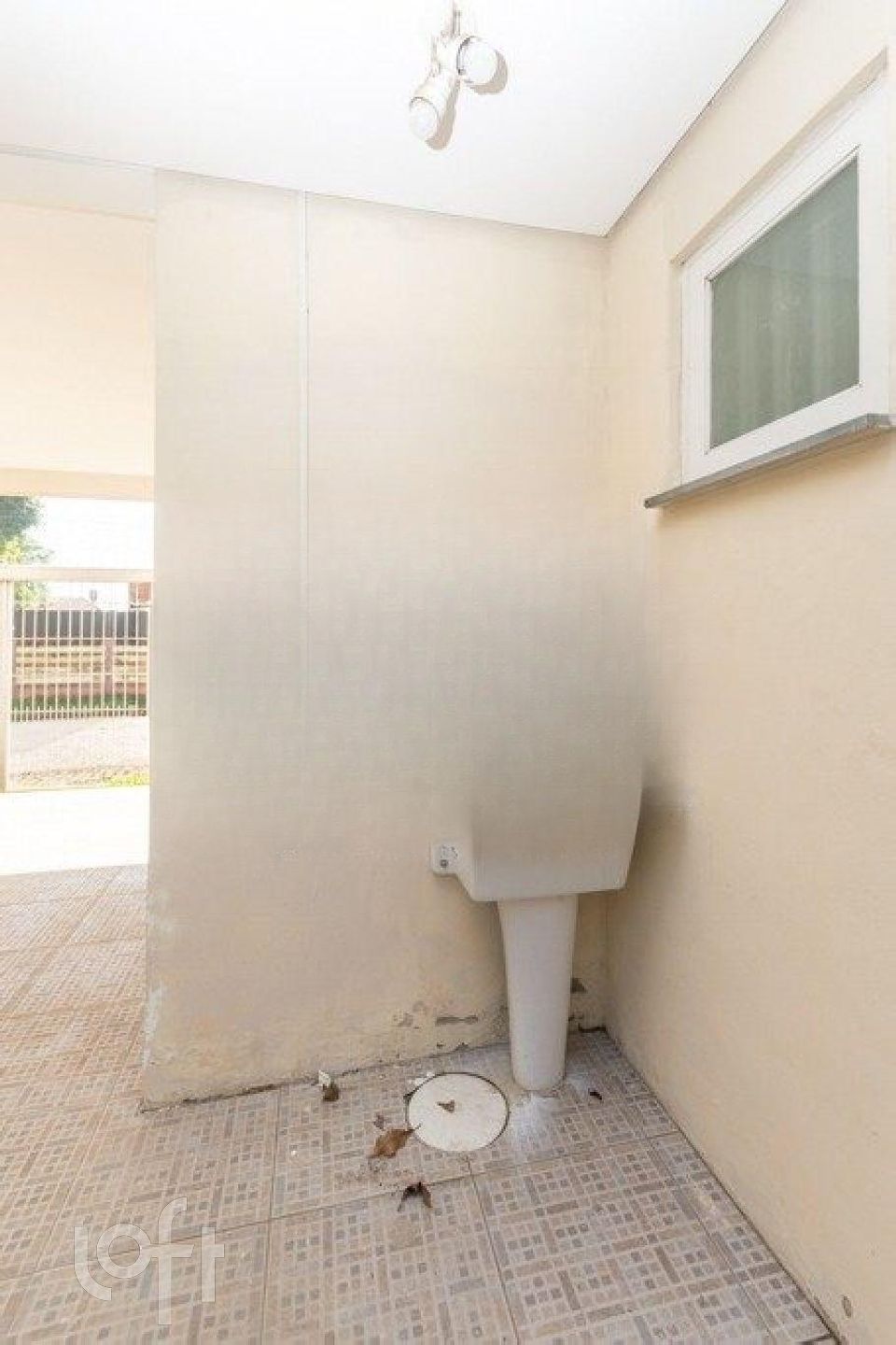 Imagem da propriedade 29