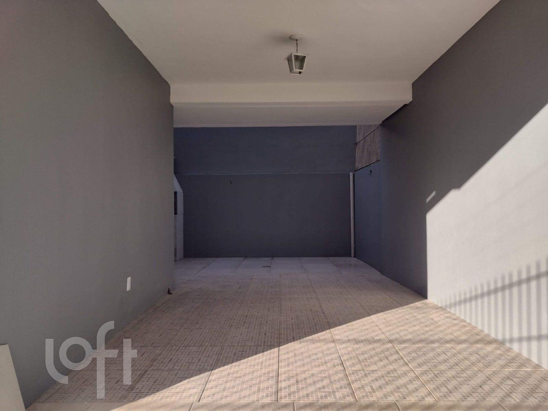 Imagem da propriedade 38