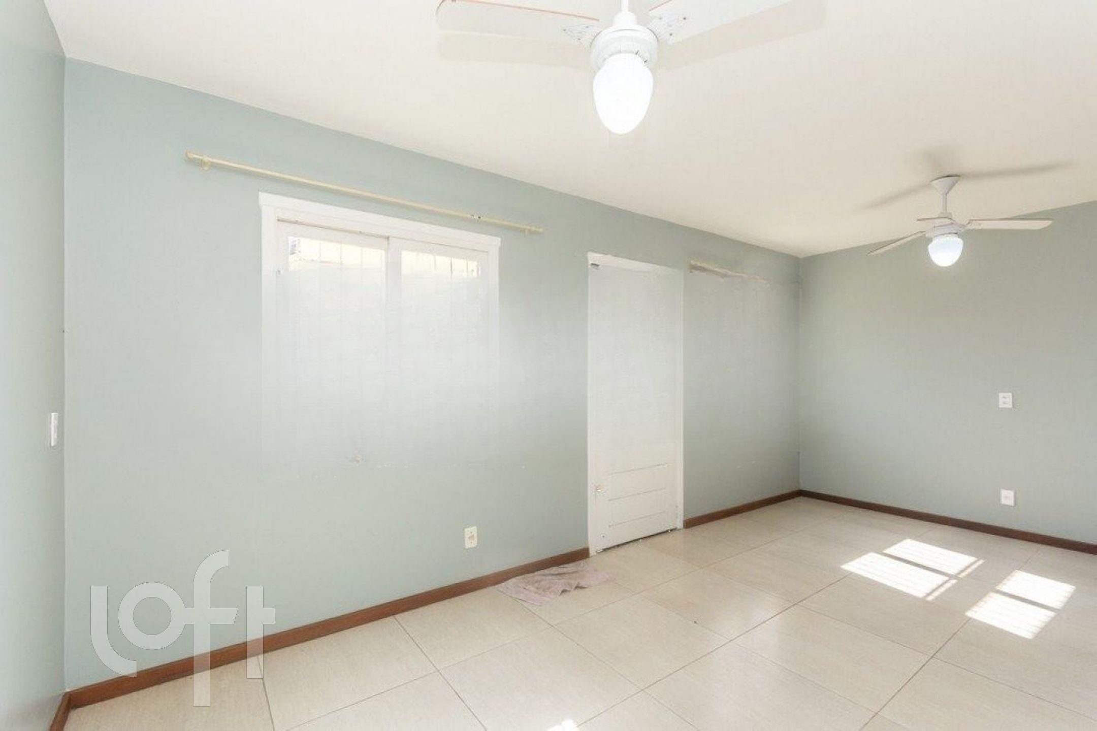 Imagem da propriedade 3